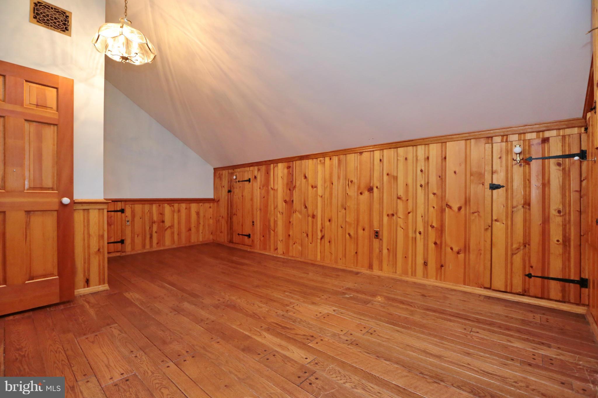 FOREST GROVE - Residential