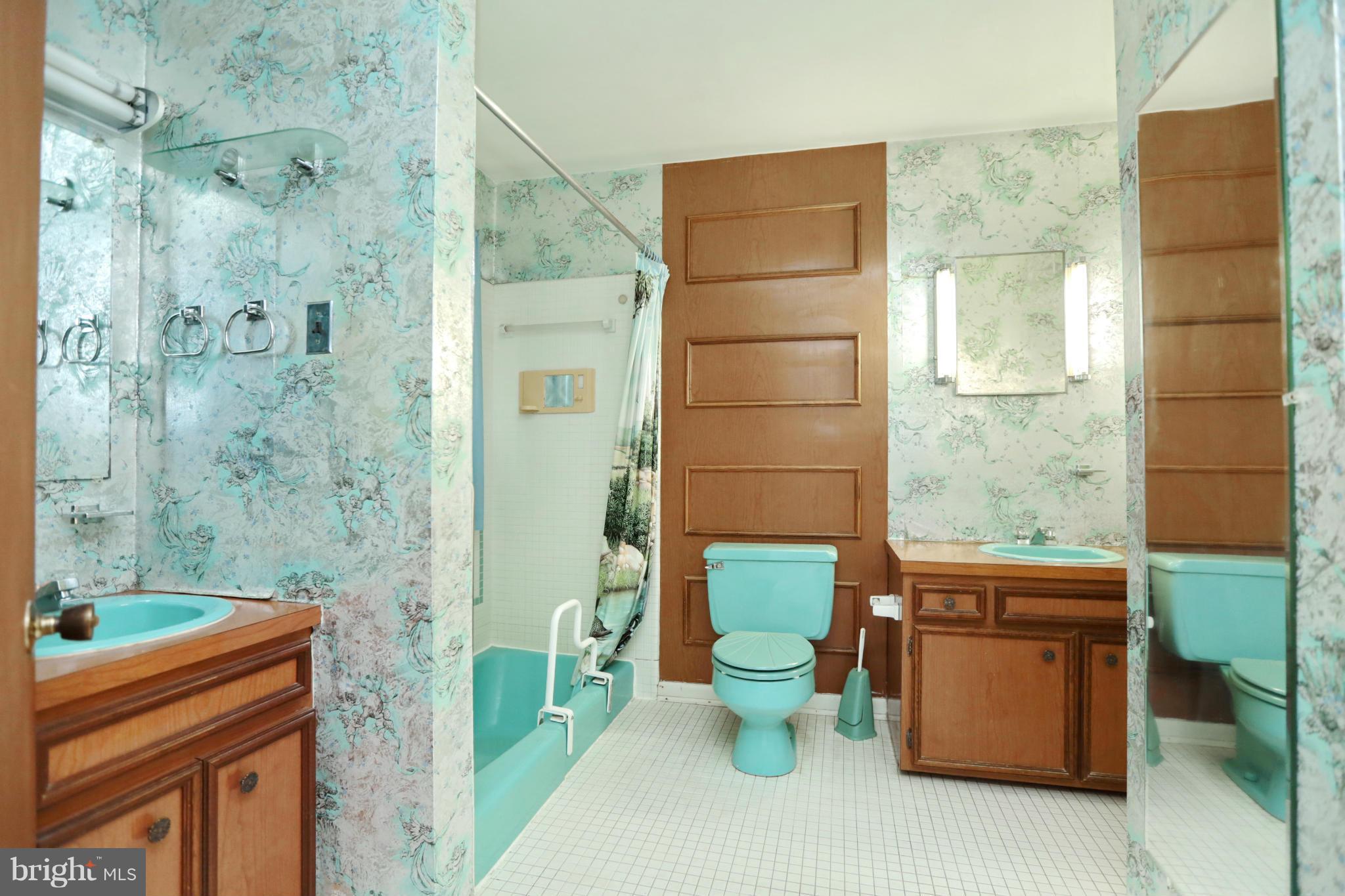 FOREST GROVE - Residential