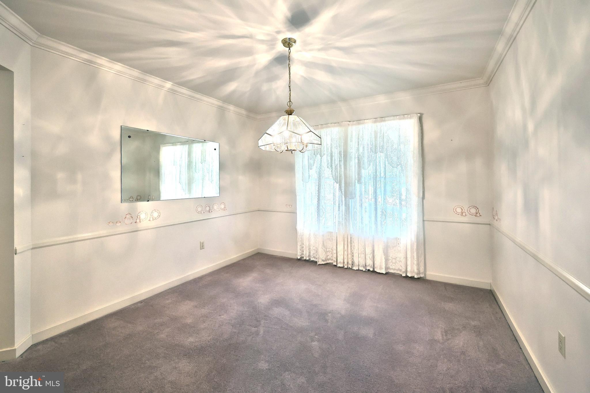 KENDALE HEIGHTS - Residential