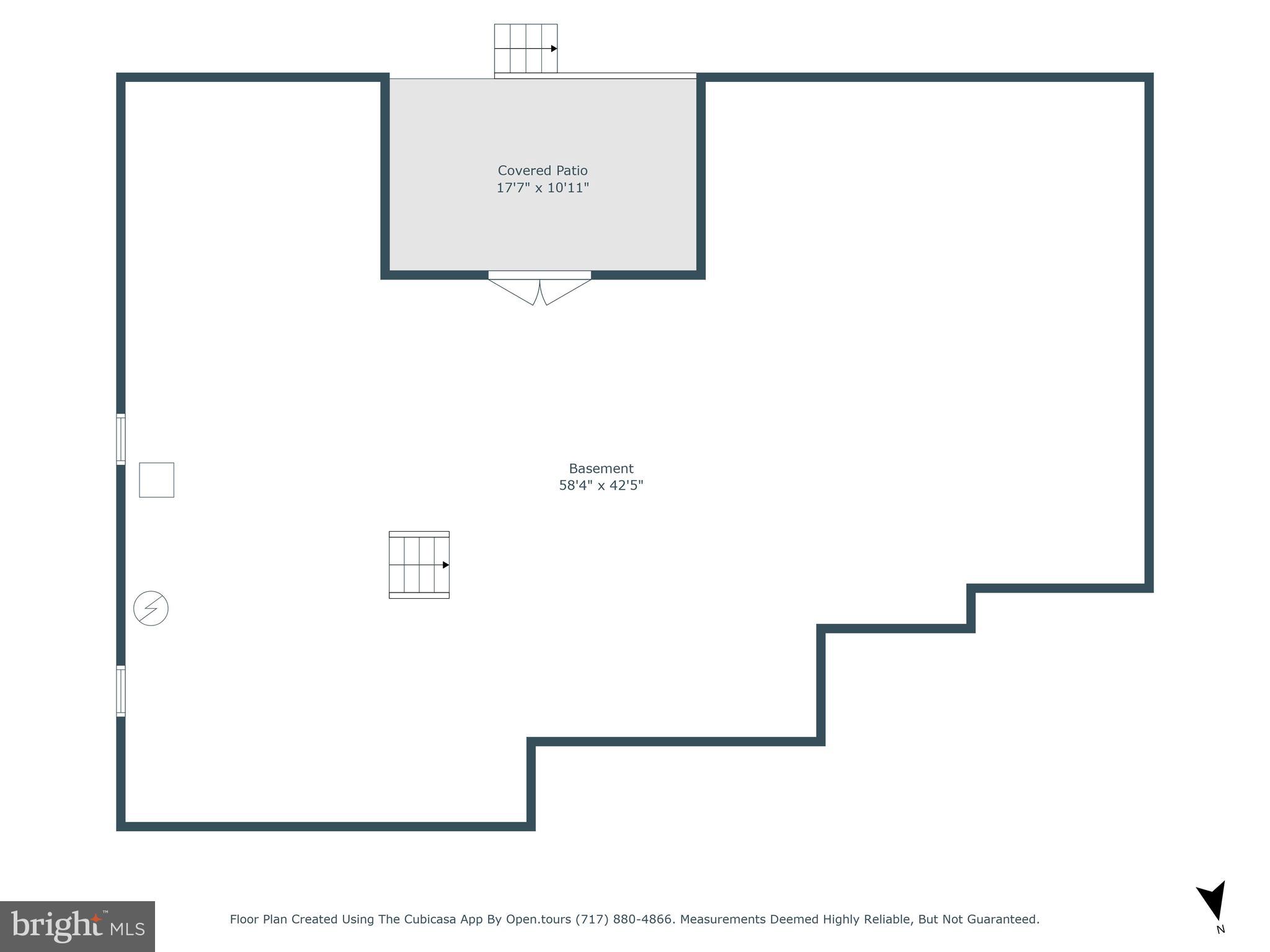 KENDALE HEIGHTS - Residential