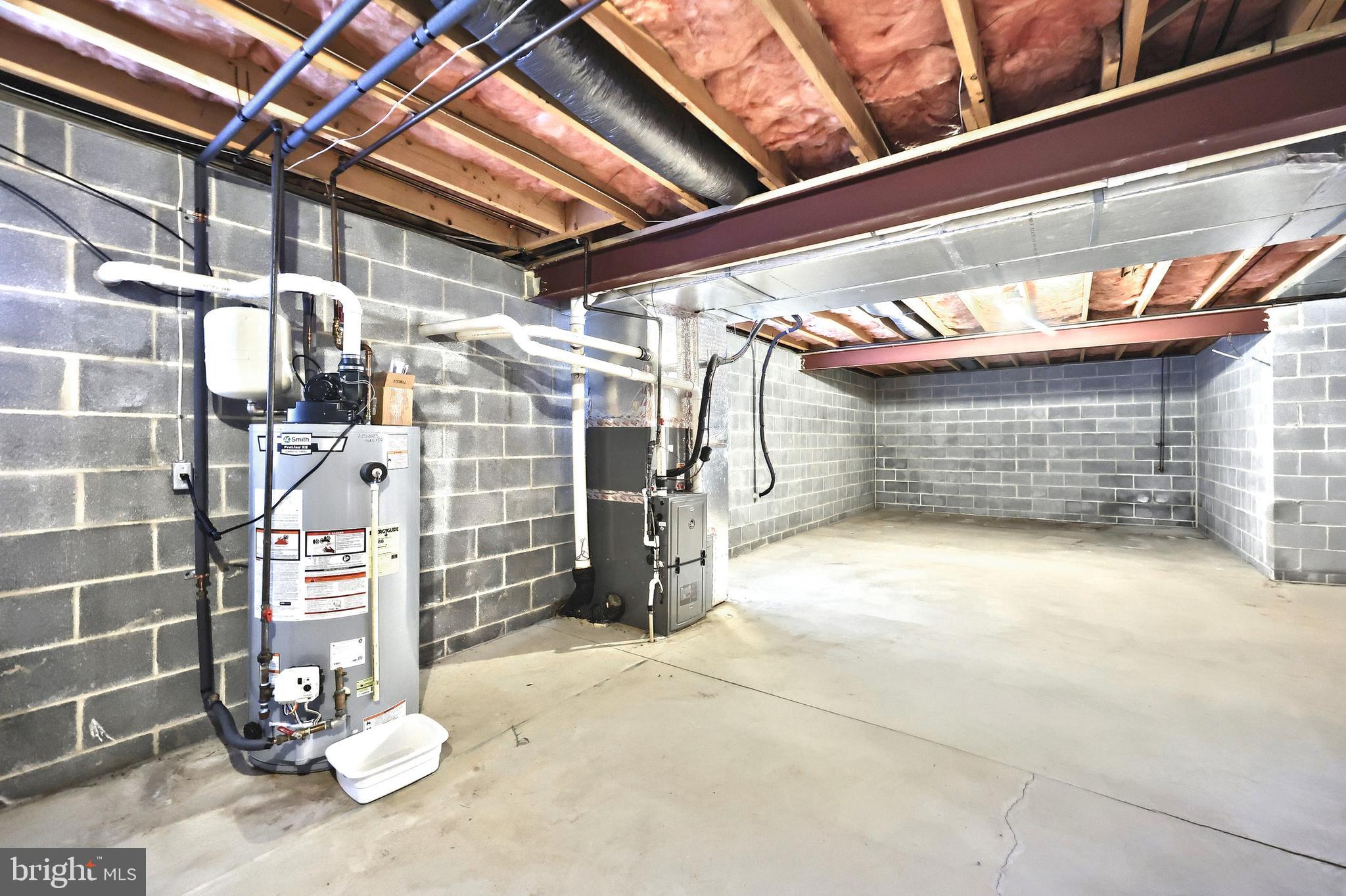 KENDALE HEIGHTS - Residential