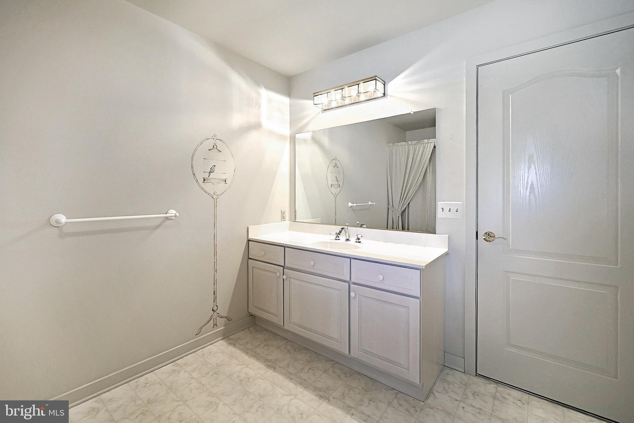 KENDALE HEIGHTS - Residential