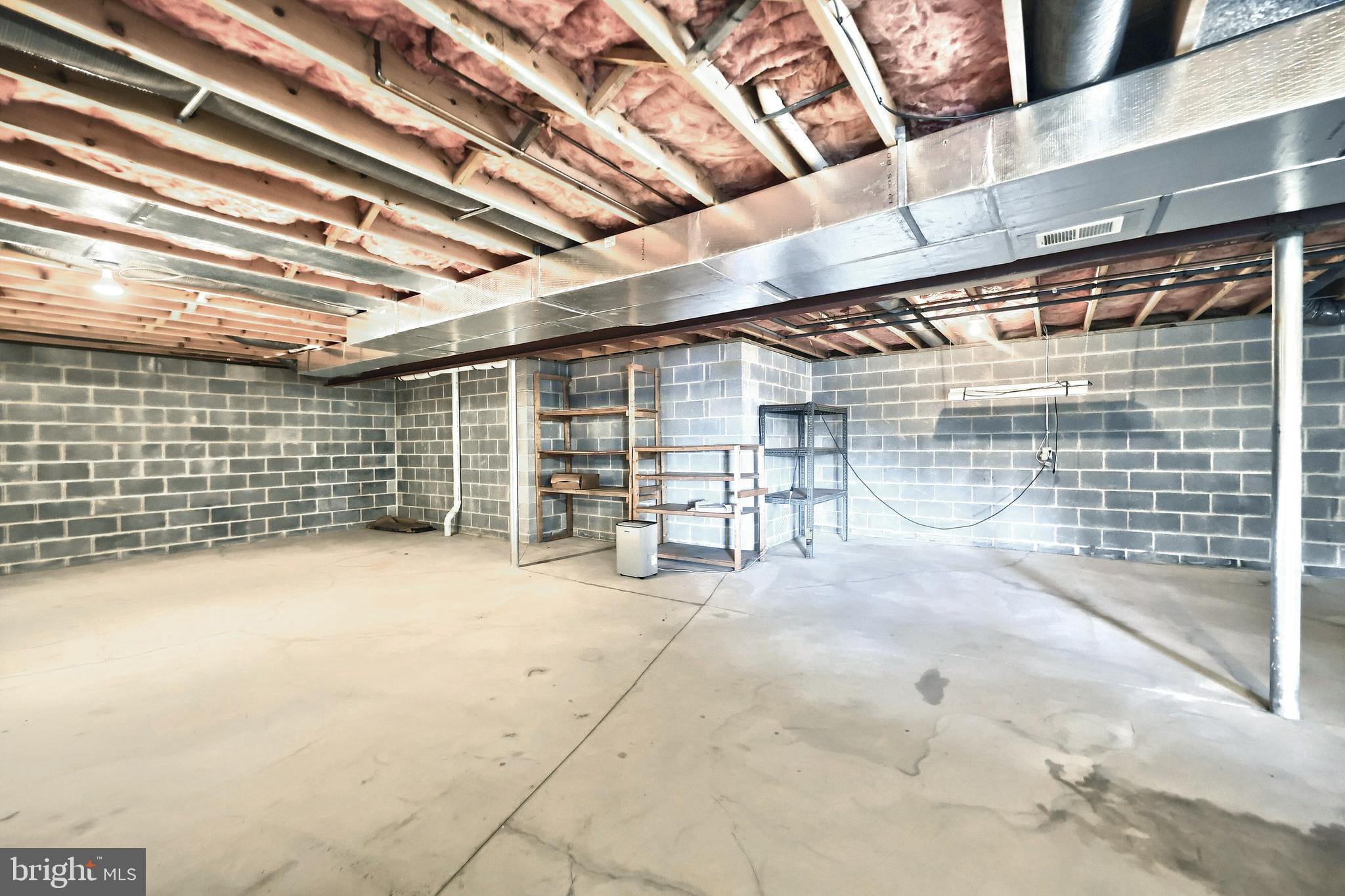 KENDALE HEIGHTS - Residential