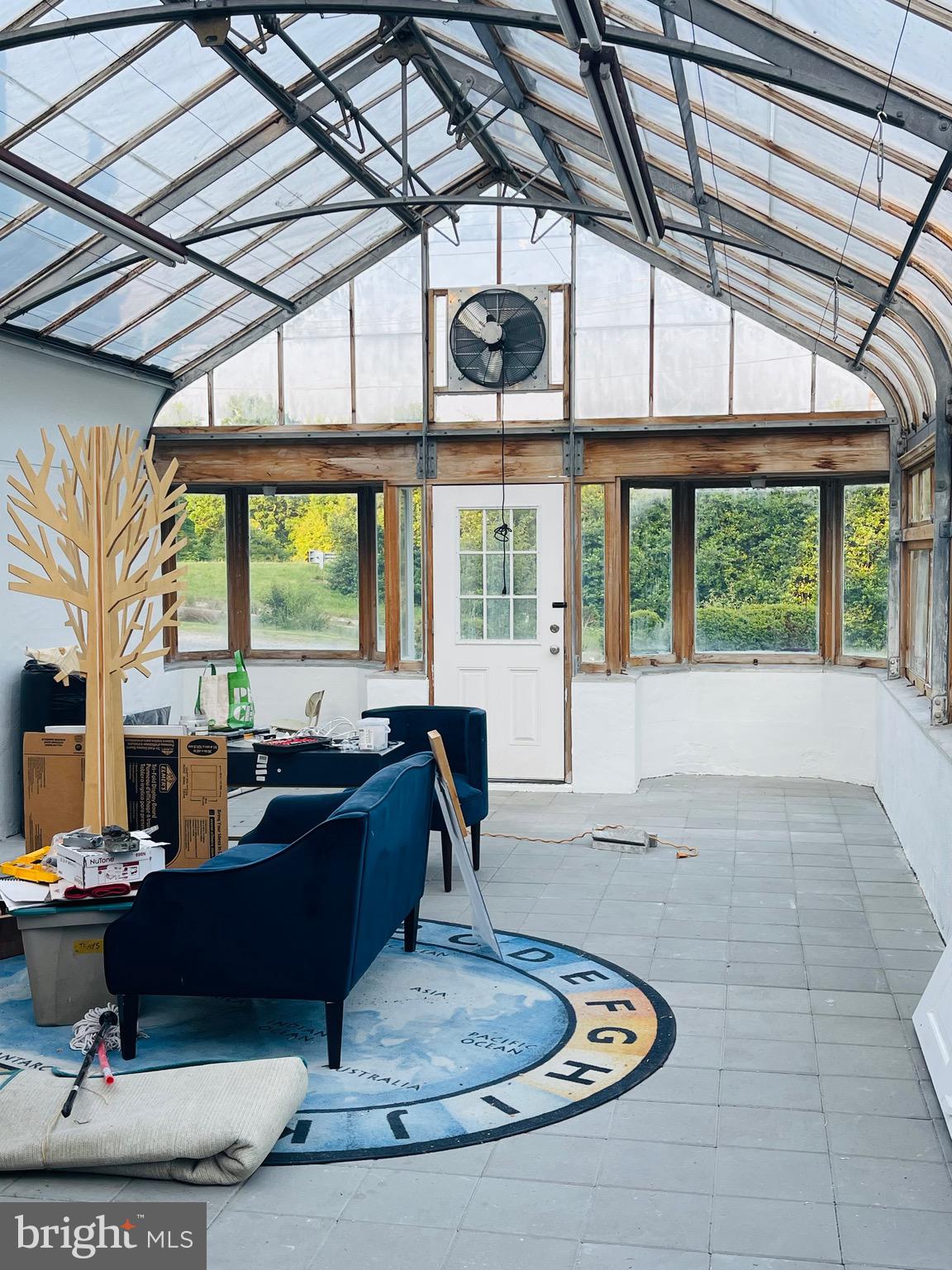 9066 BALIMORE AVENUE