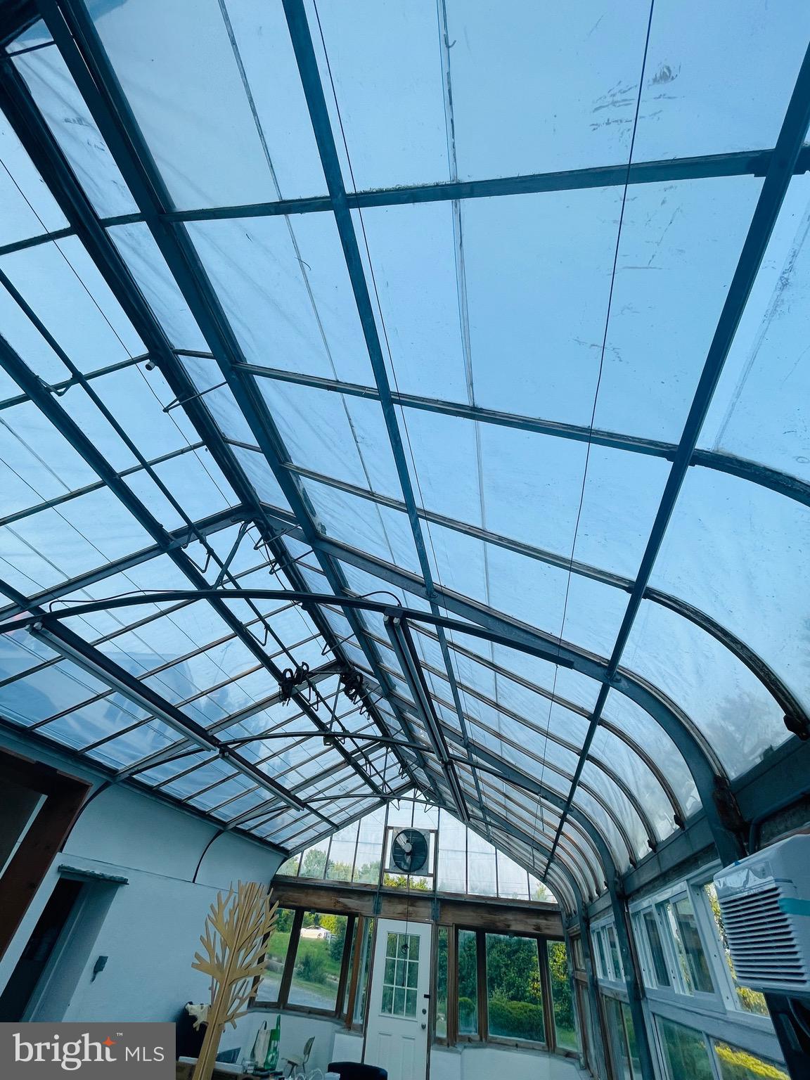 9066 BALIMORE AVENUE