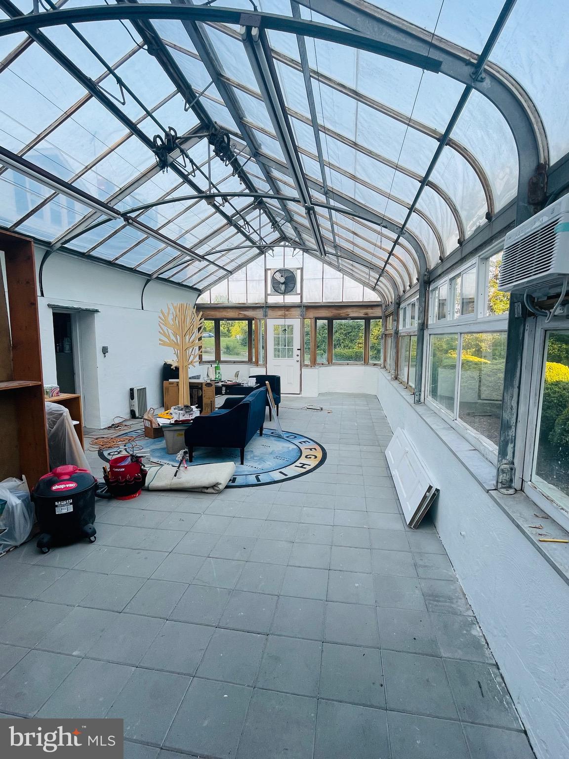 9066 BALIMORE AVENUE