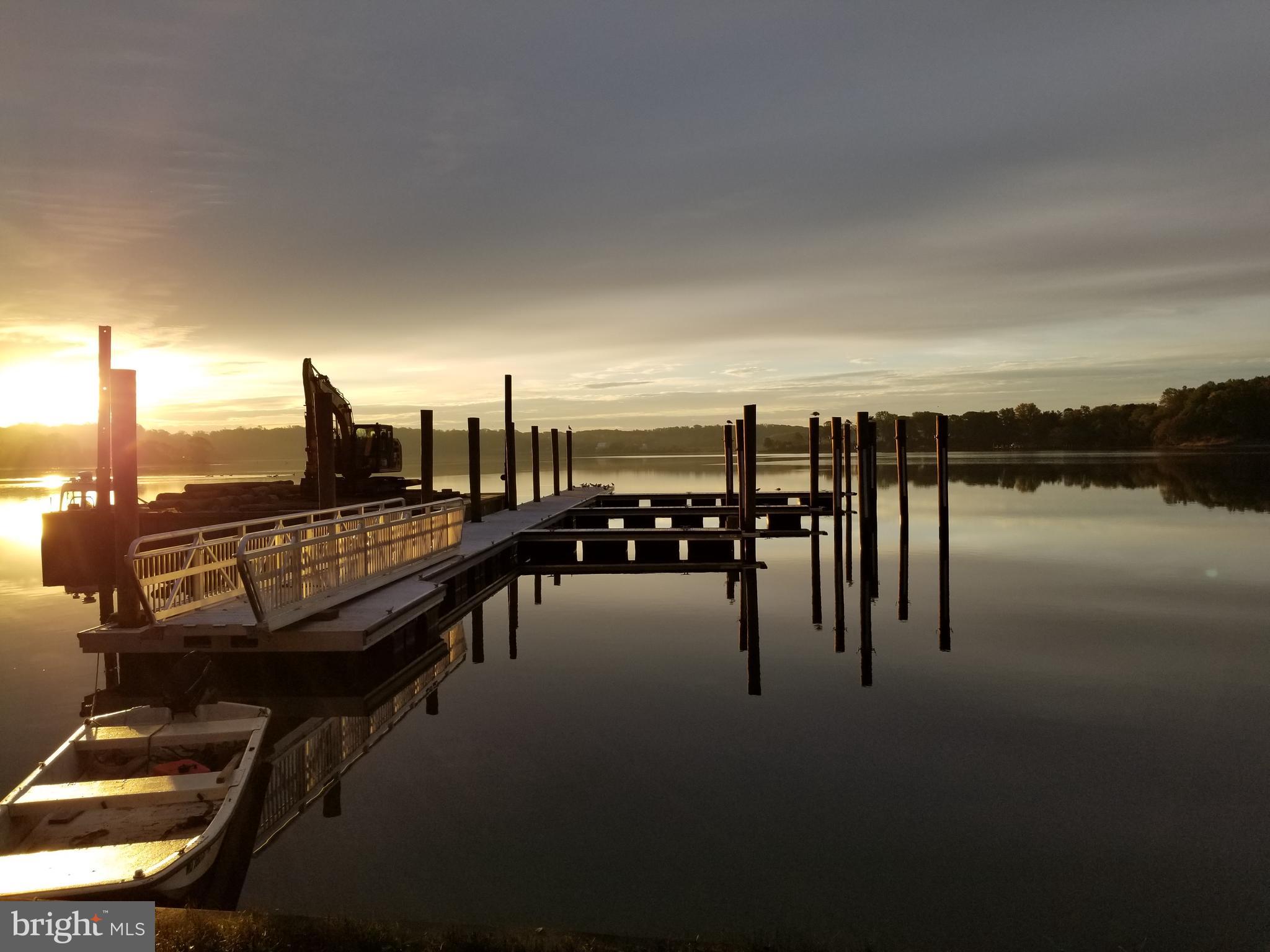 CLARK'S REST - Residential