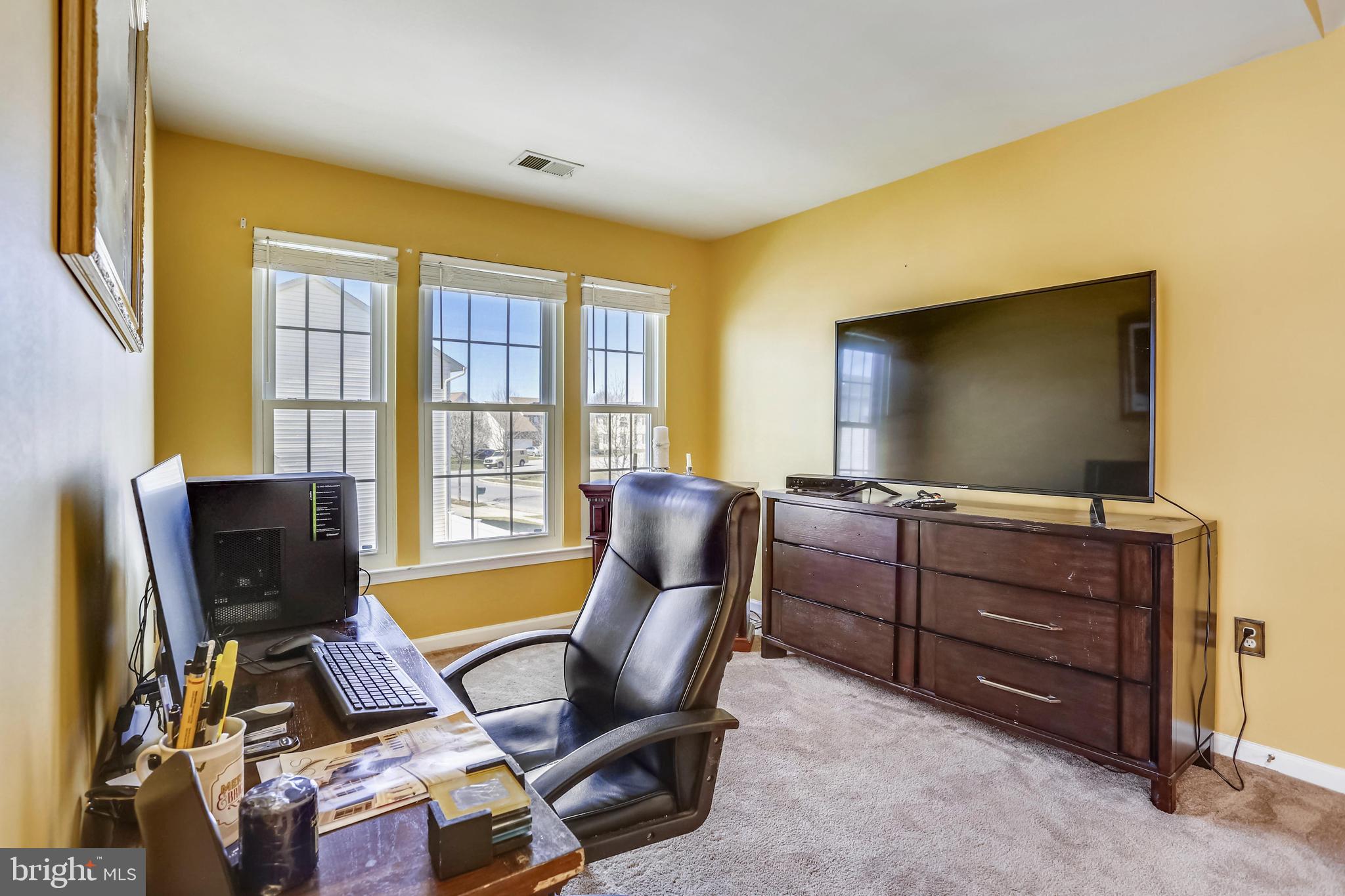 SHEFFIELD/FAIRWAY VILLAGE - Residential