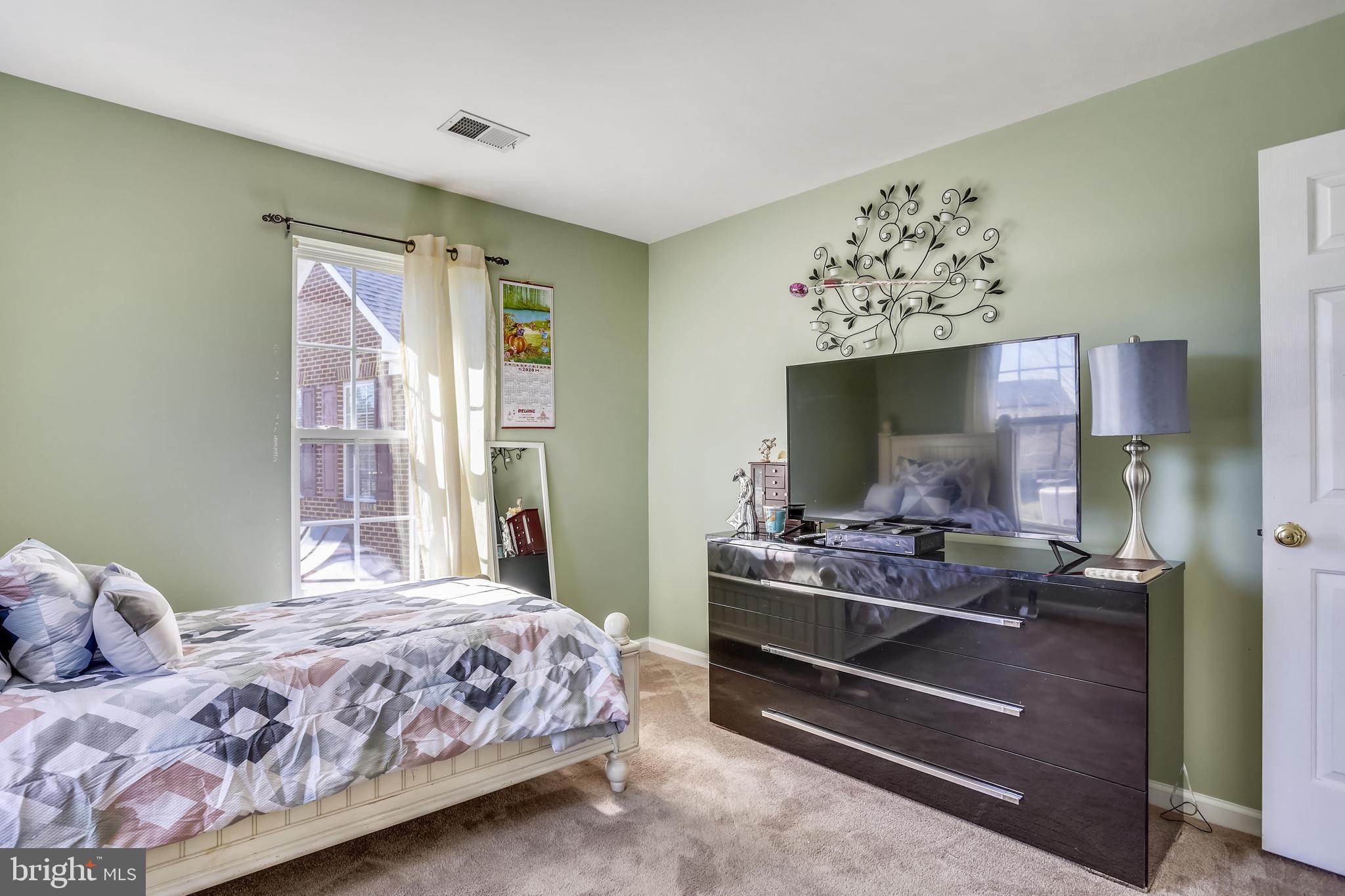 SHEFFIELD/FAIRWAY VILLAGE - Residential