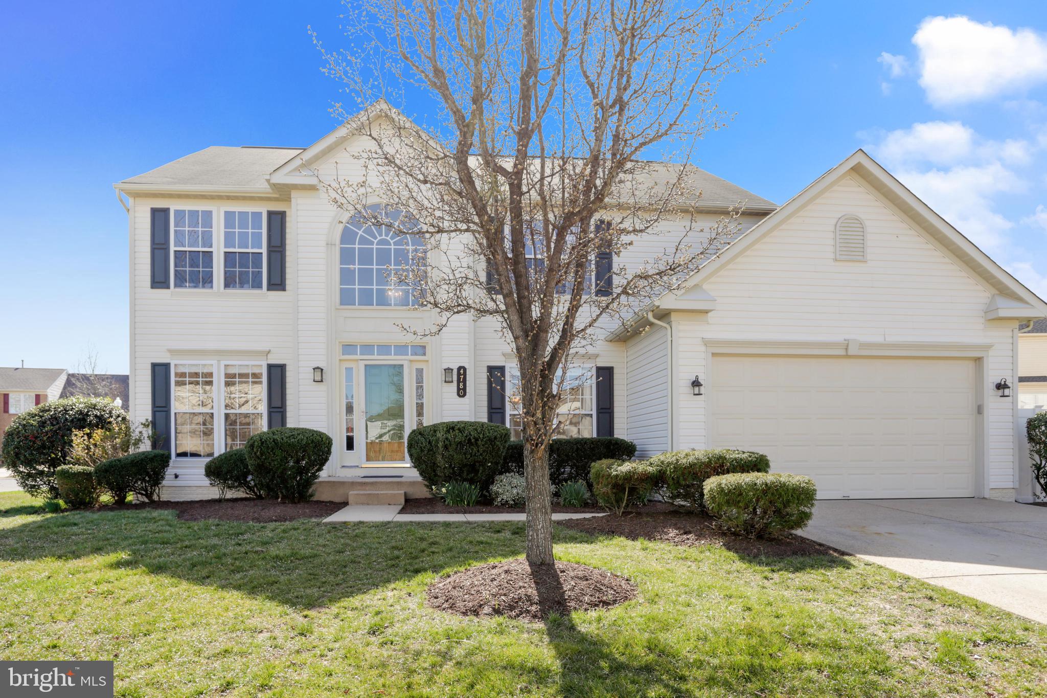 SHEFFIELD/FAIRWAY VILLAGE - Residential