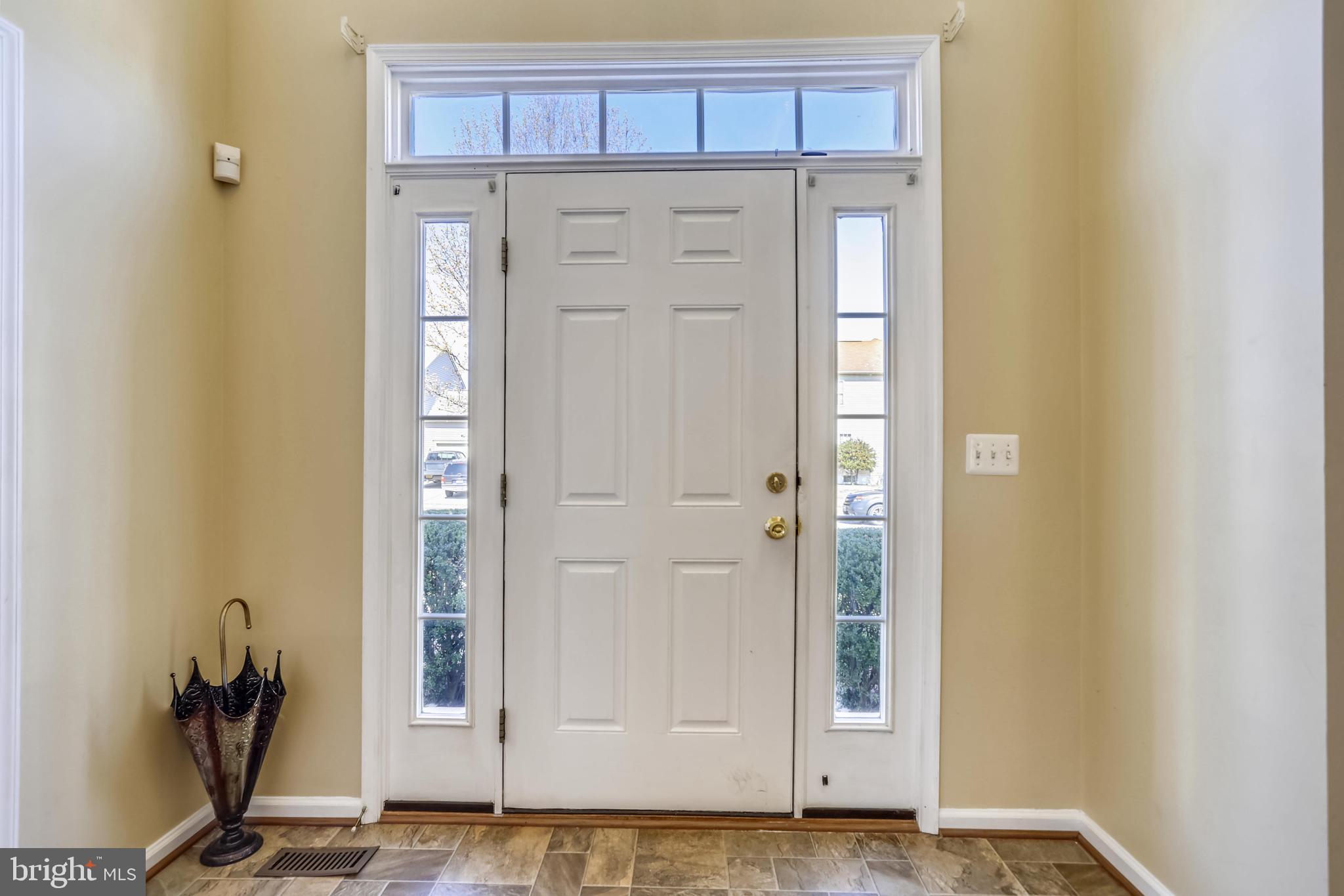 SHEFFIELD/FAIRWAY VILLAGE - Residential