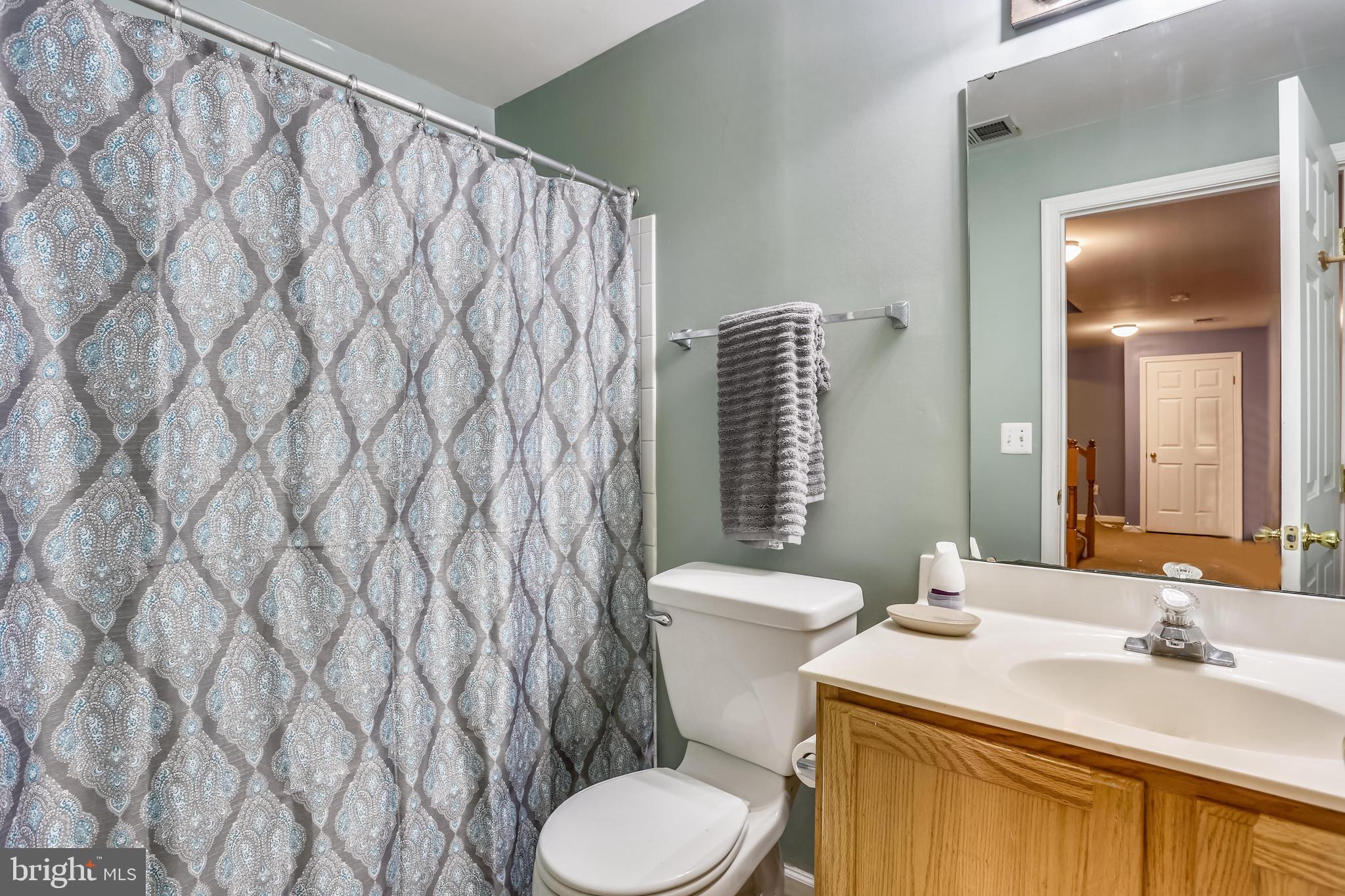 SHEFFIELD/FAIRWAY VILLAGE - Residential