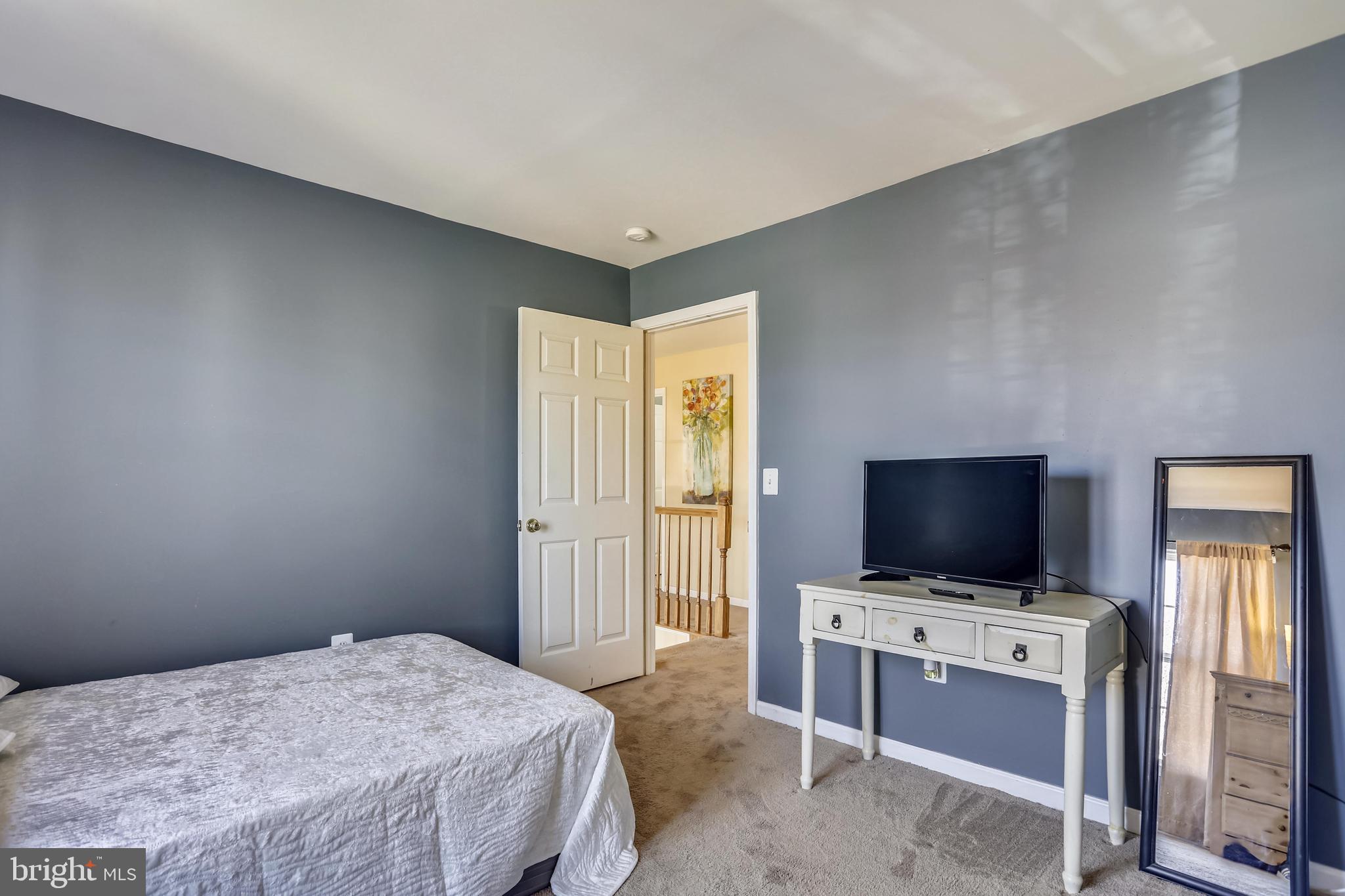 SHEFFIELD/FAIRWAY VILLAGE - Residential