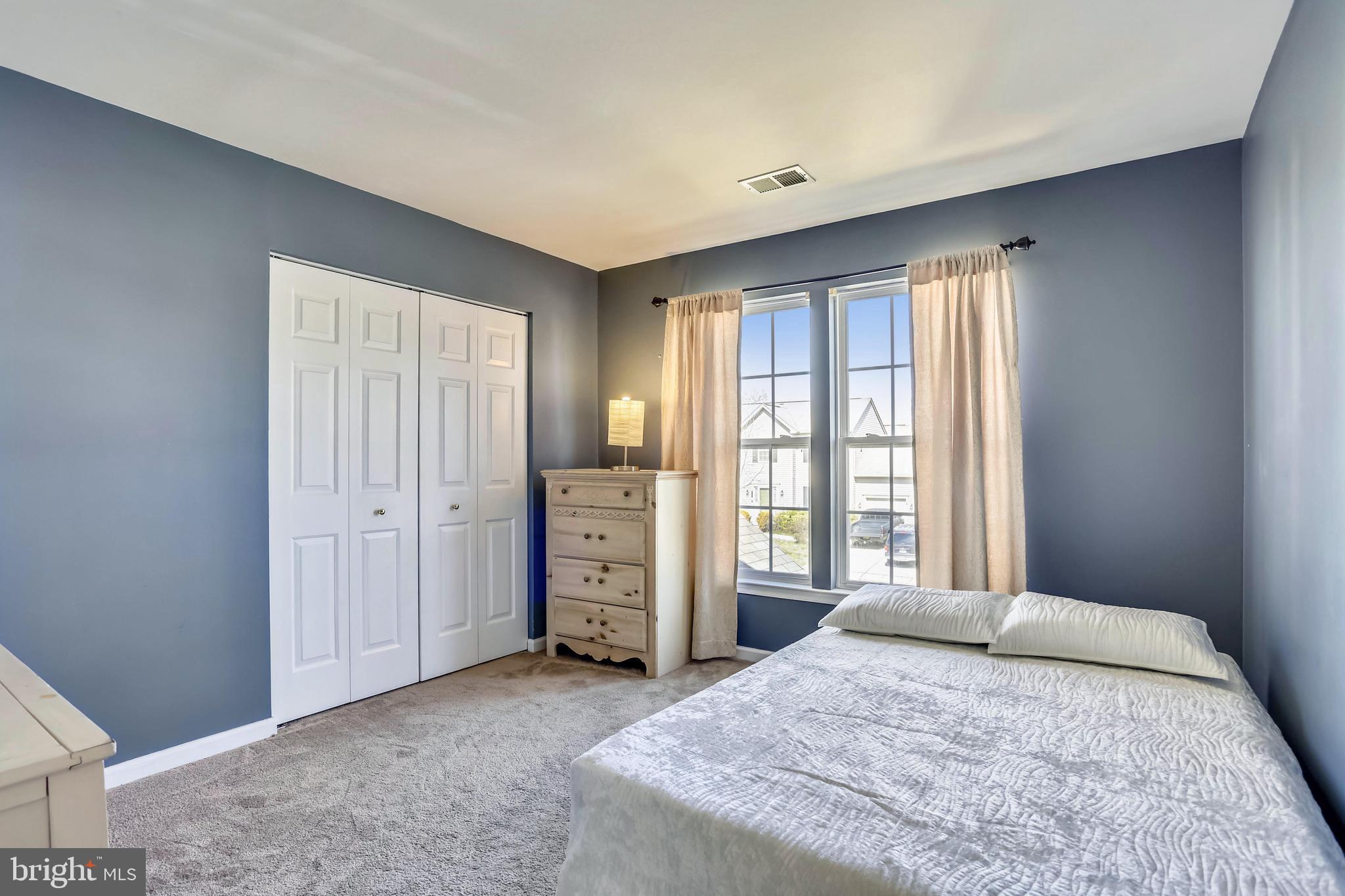 SHEFFIELD/FAIRWAY VILLAGE - Residential