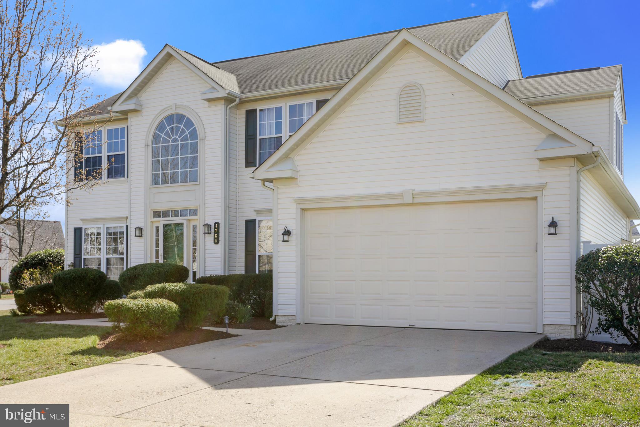 SHEFFIELD/FAIRWAY VILLAGE - Residential