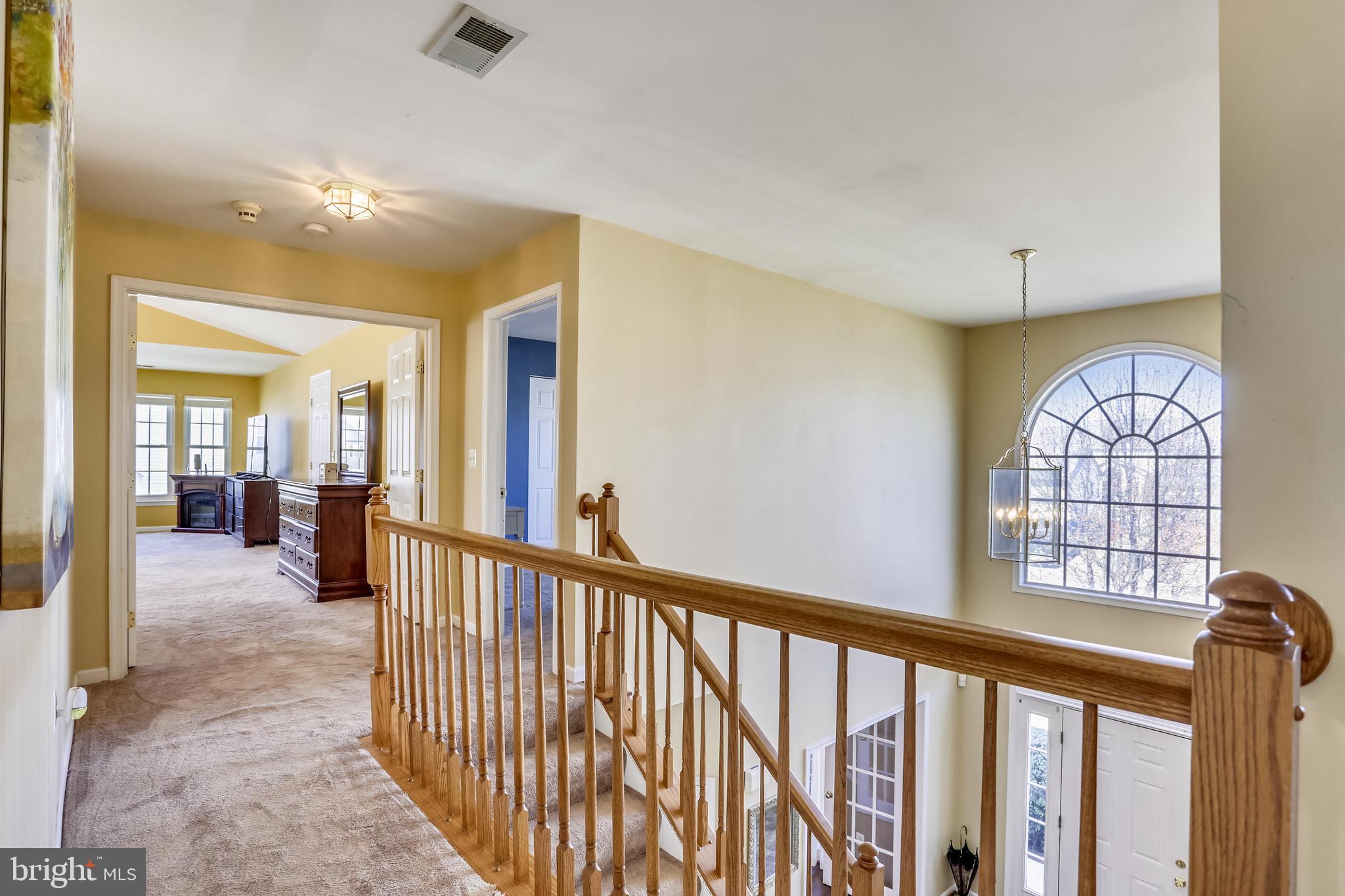 SHEFFIELD/FAIRWAY VILLAGE - Residential