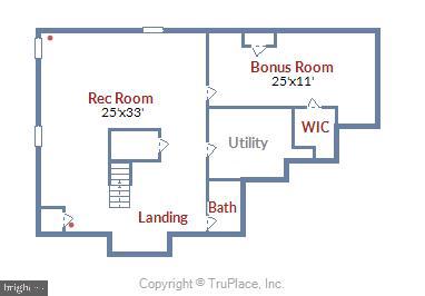 SHEFFIELD/FAIRWAY VILLAGE - Residential