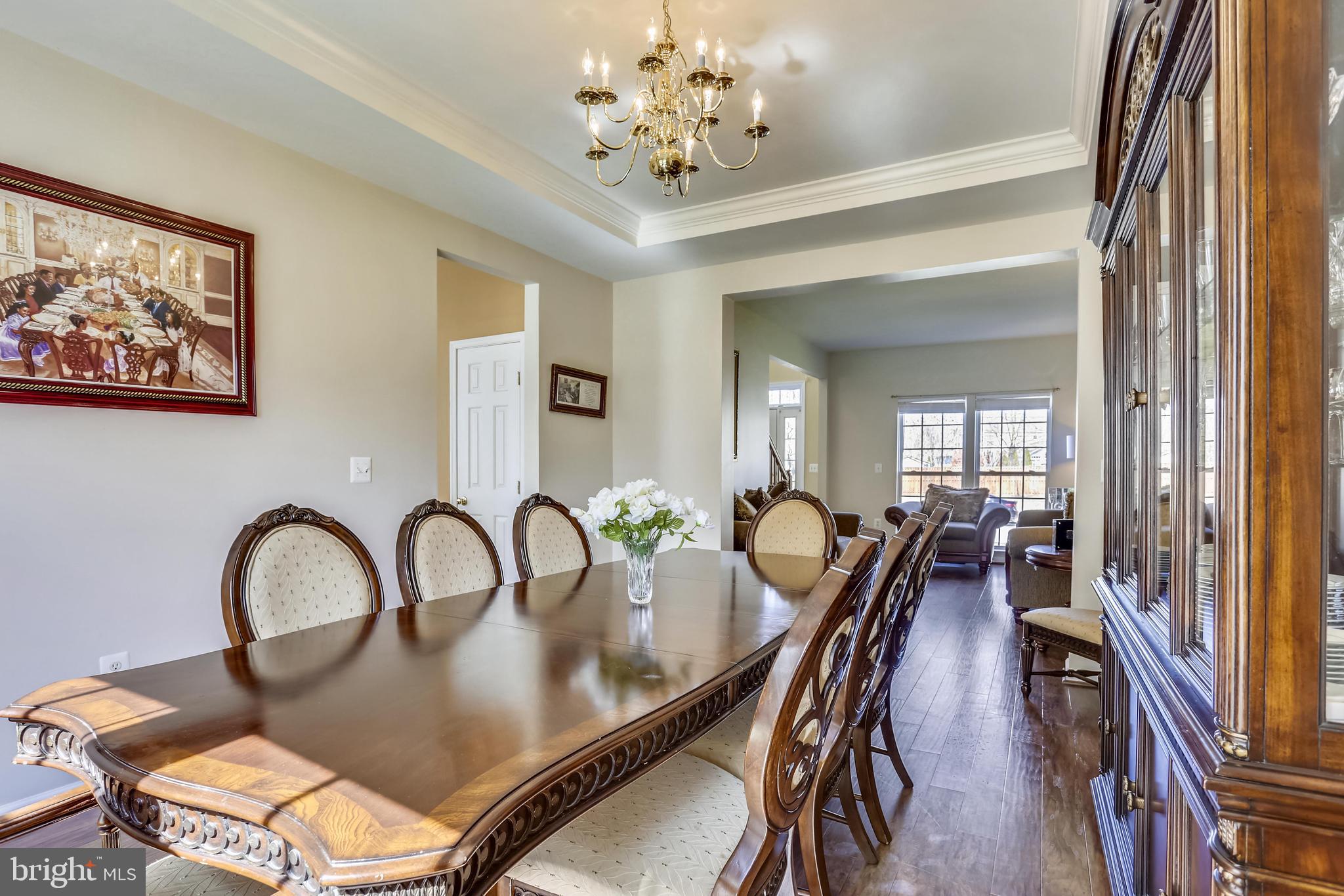 SHEFFIELD/FAIRWAY VILLAGE - Residential