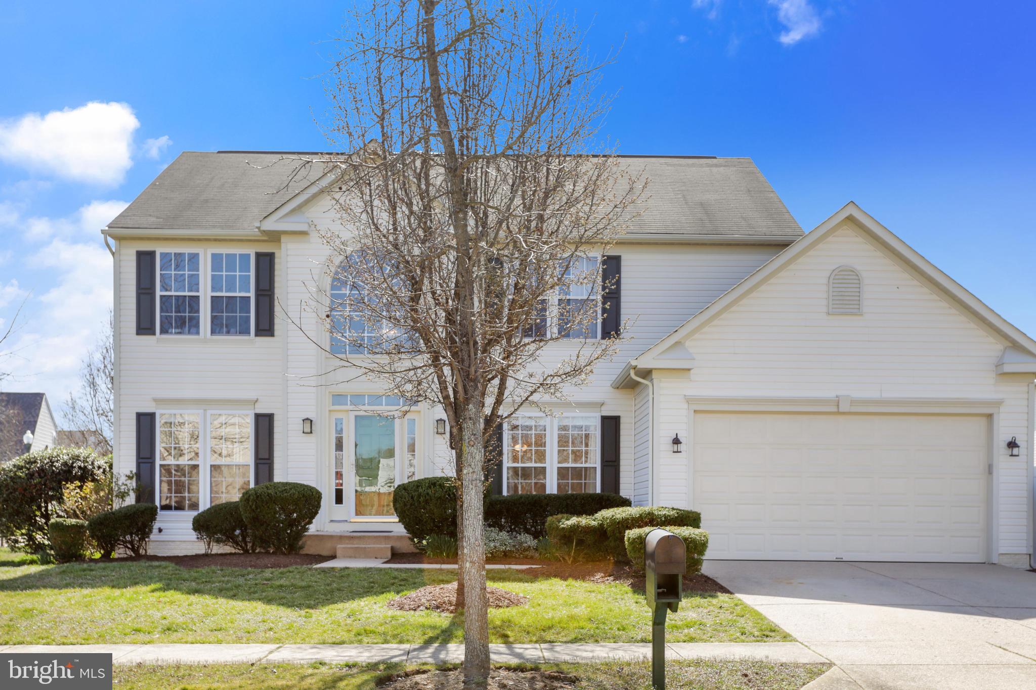 SHEFFIELD/FAIRWAY VILLAGE - Residential