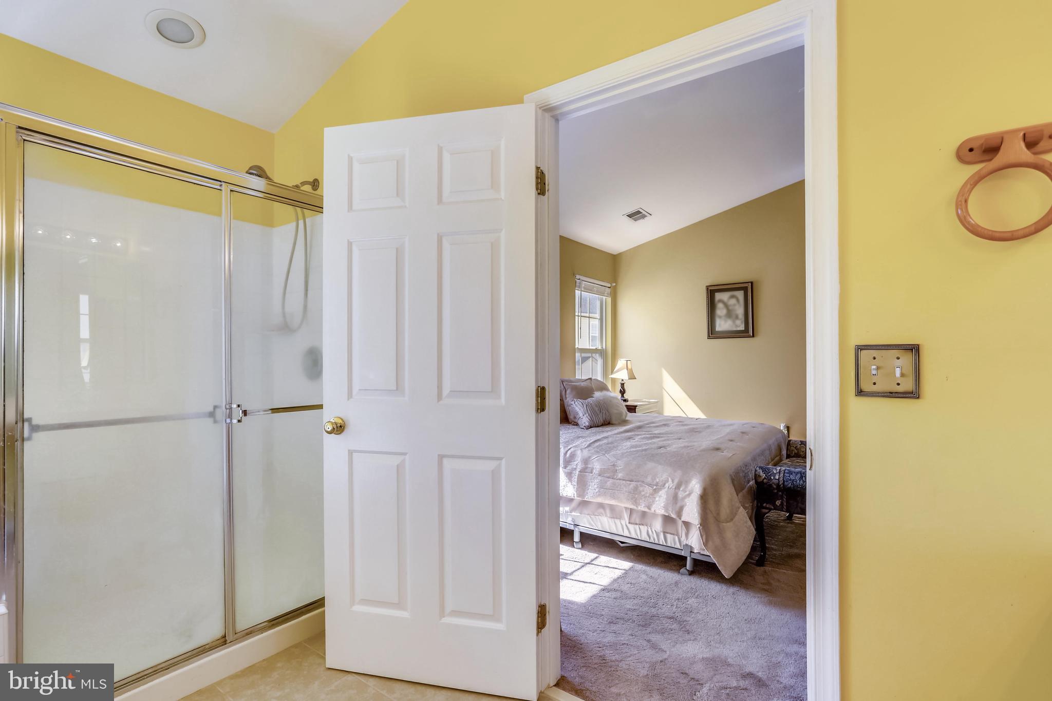 SHEFFIELD/FAIRWAY VILLAGE - Residential