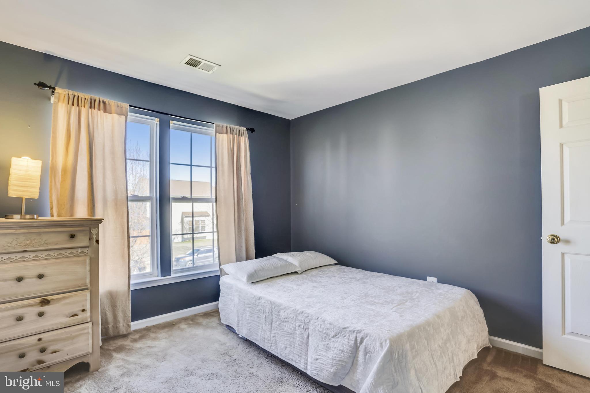 SHEFFIELD/FAIRWAY VILLAGE - Residential