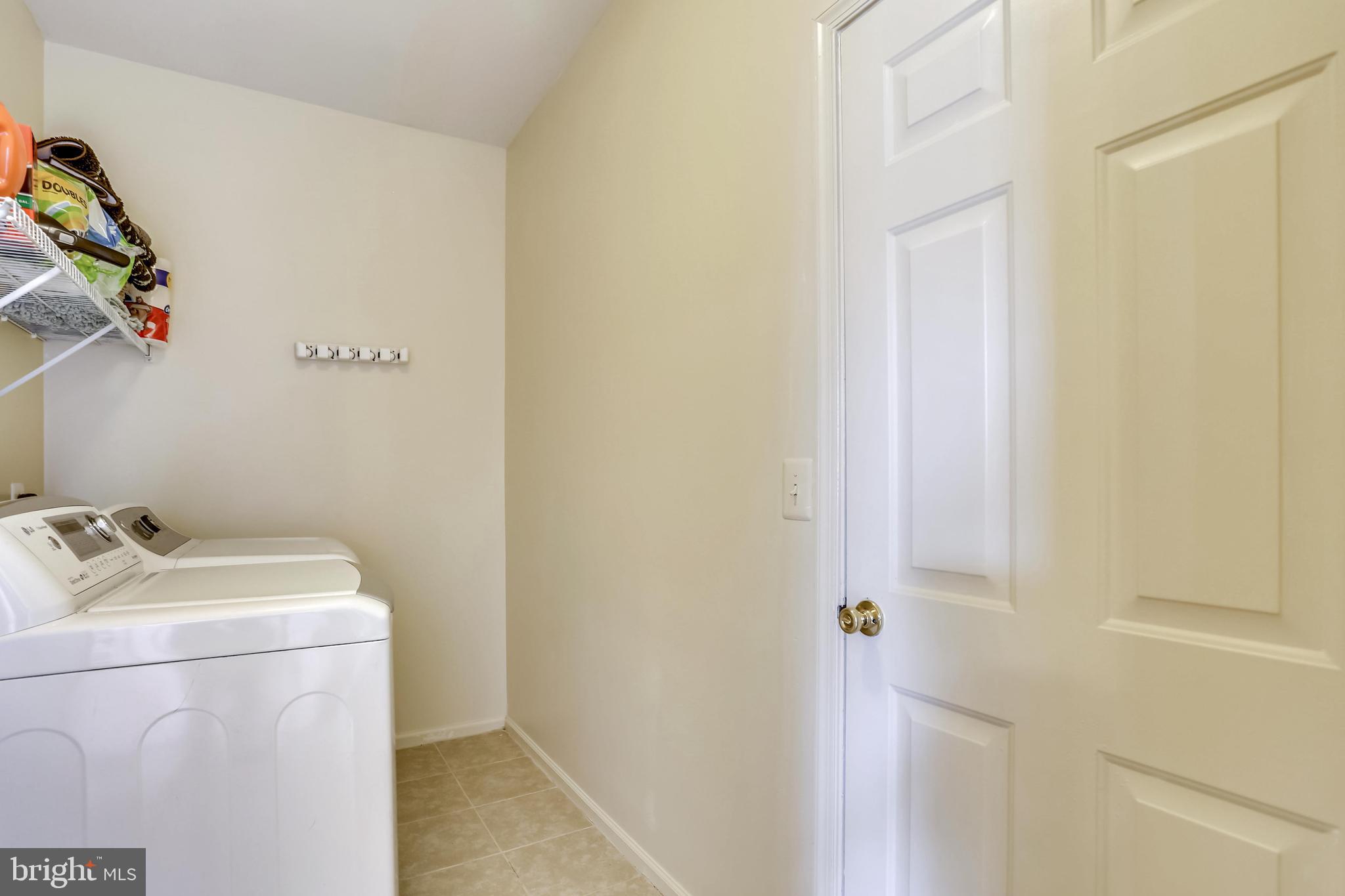 SHEFFIELD/FAIRWAY VILLAGE - Residential