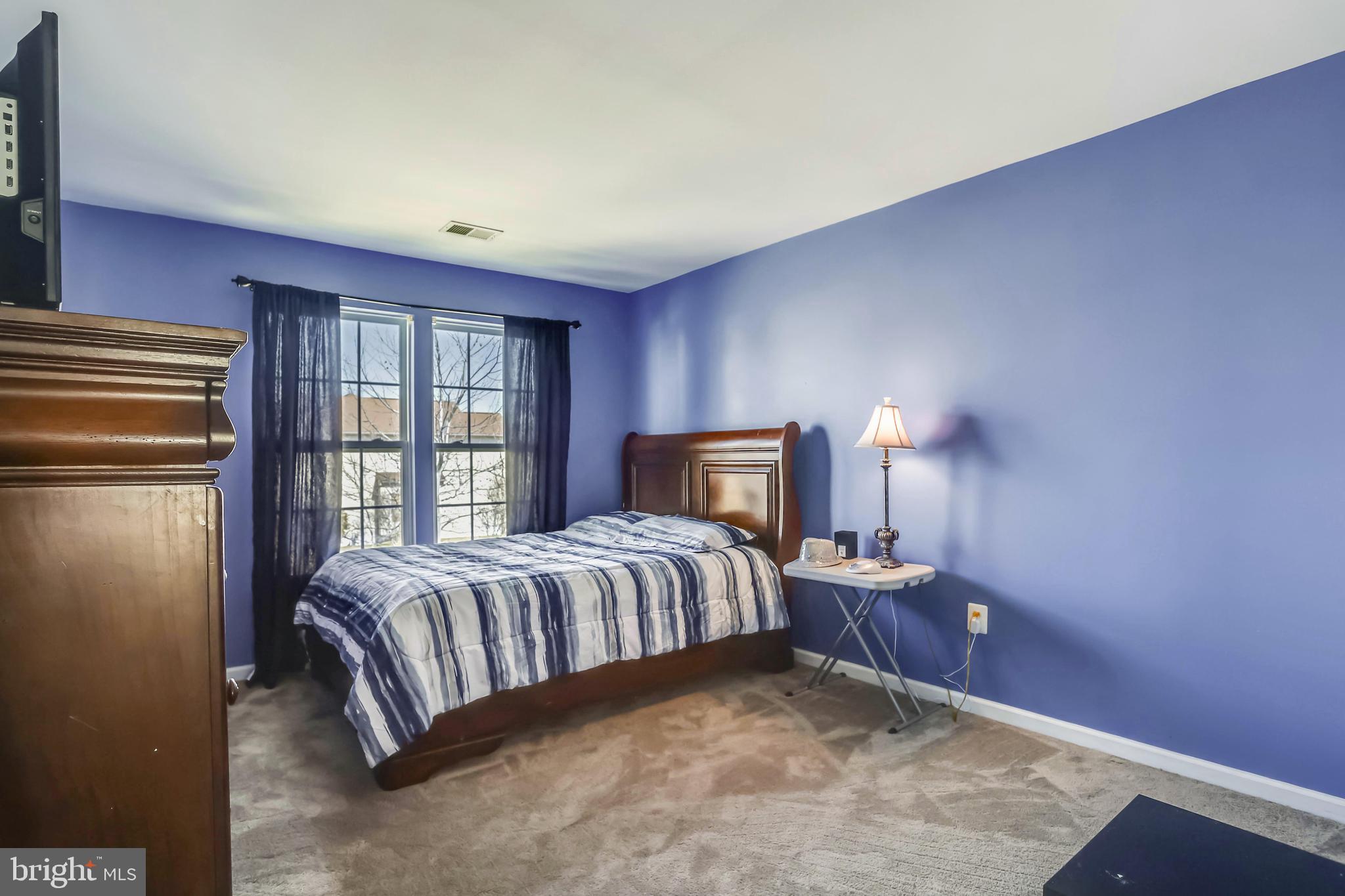 SHEFFIELD/FAIRWAY VILLAGE - Residential