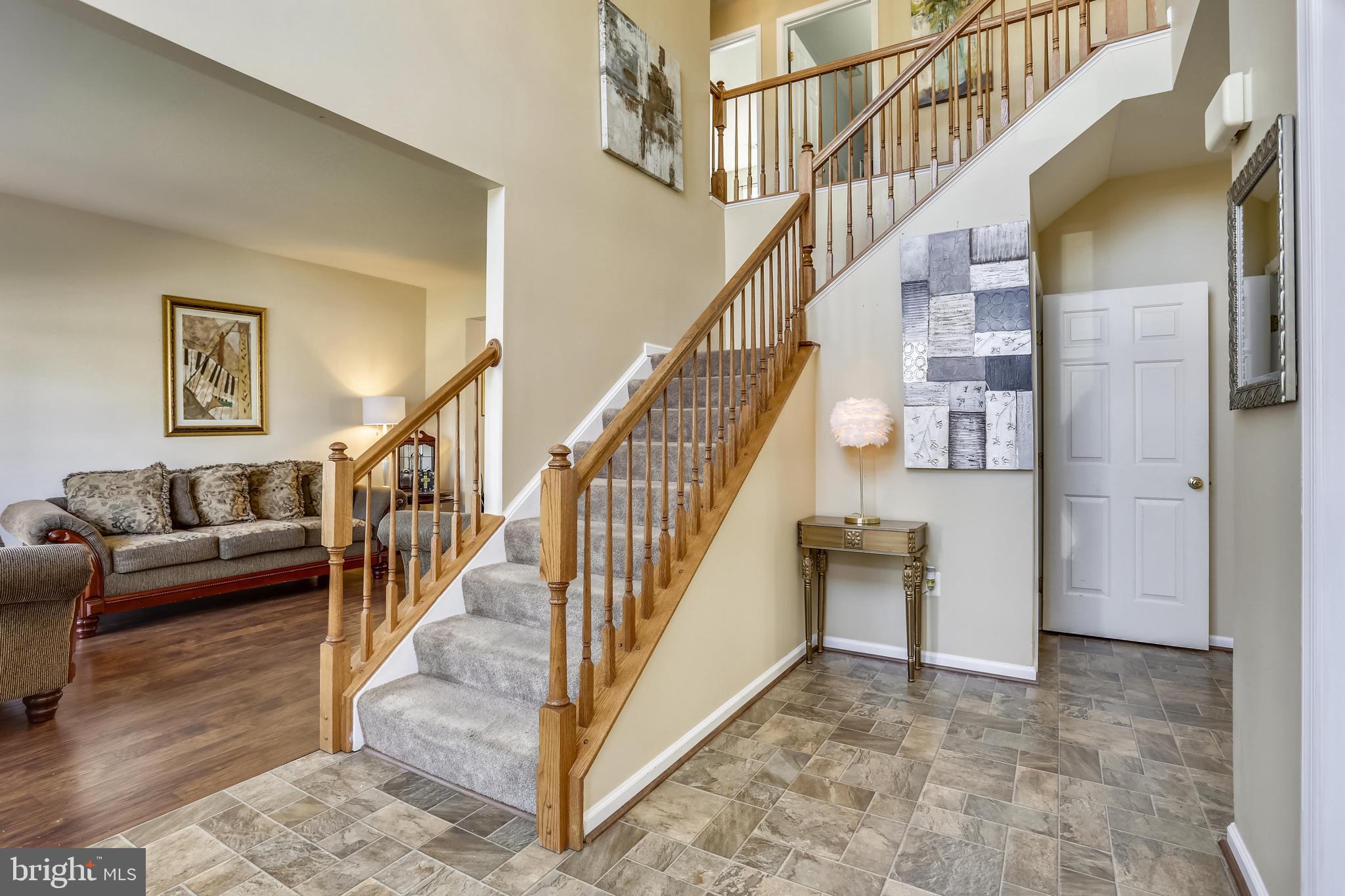 SHEFFIELD/FAIRWAY VILLAGE - Residential