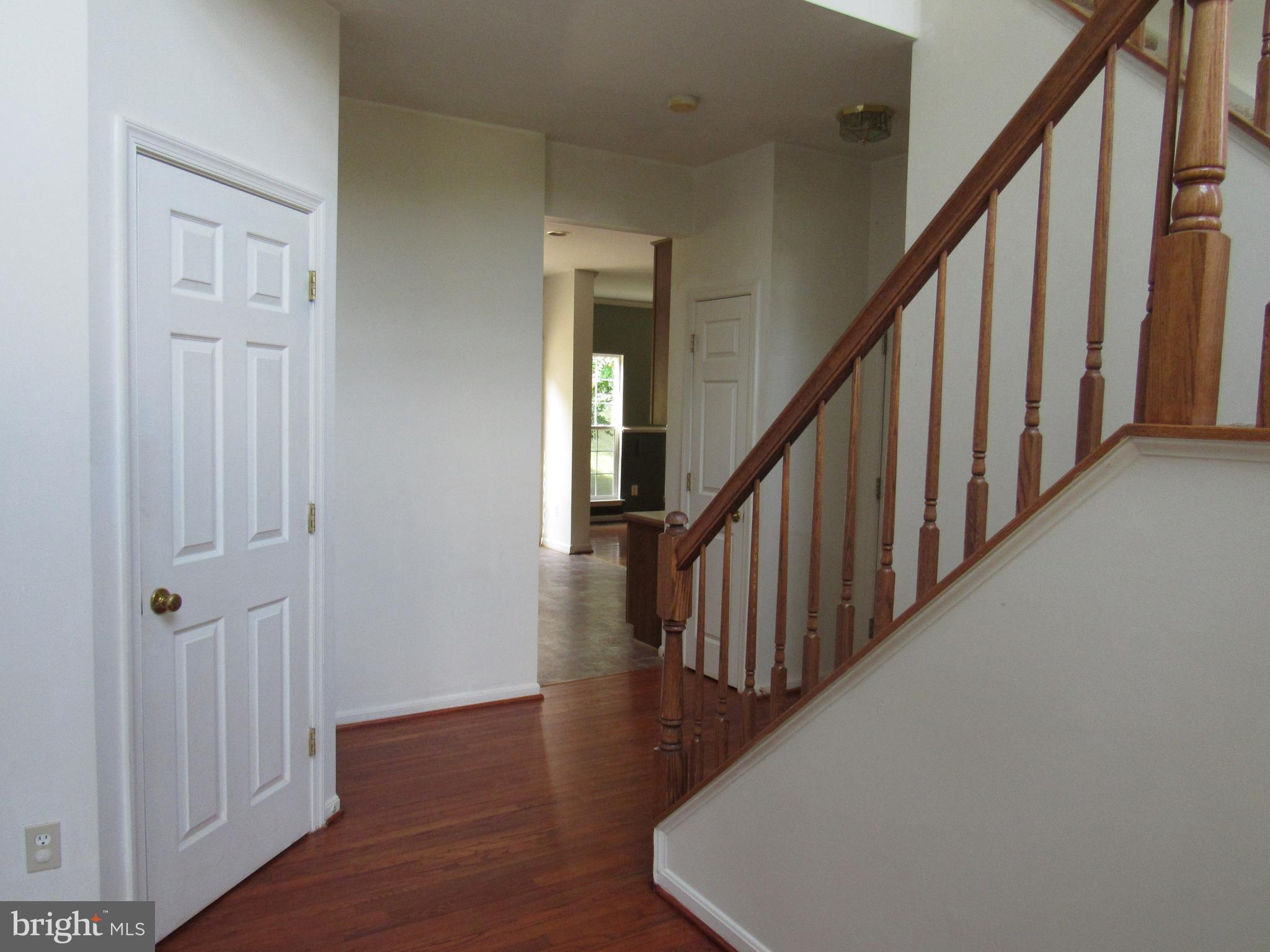 FRANKLIN MEADOWS - Residential