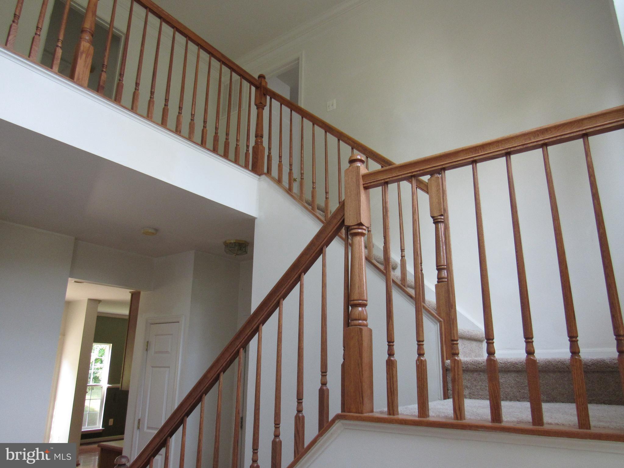 FRANKLIN MEADOWS - Residential