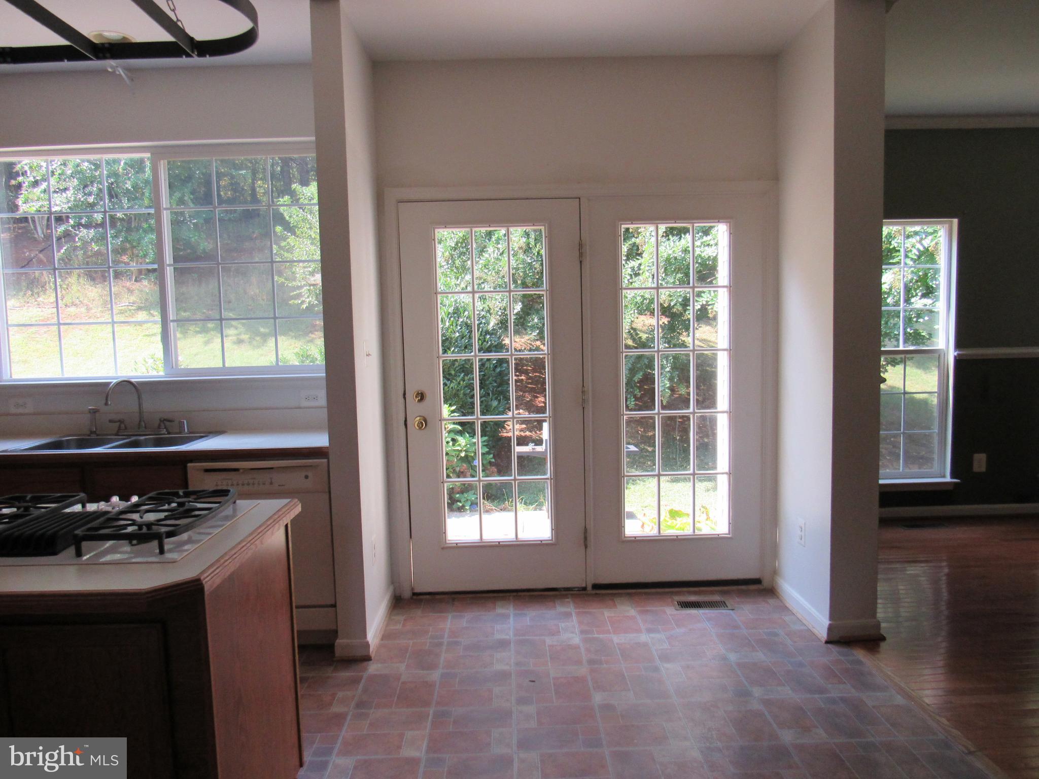 FRANKLIN MEADOWS - Residential