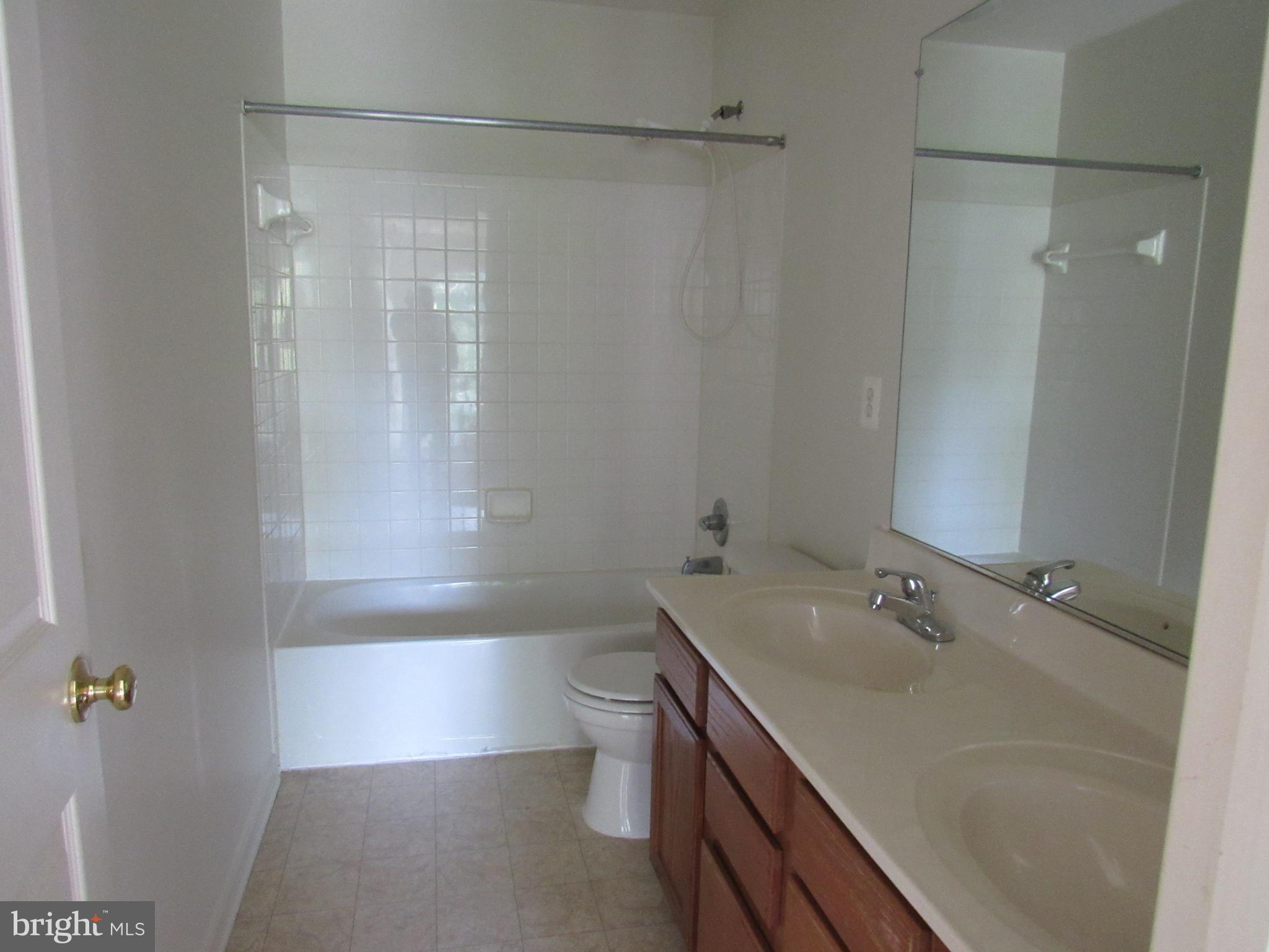 FRANKLIN MEADOWS - Residential