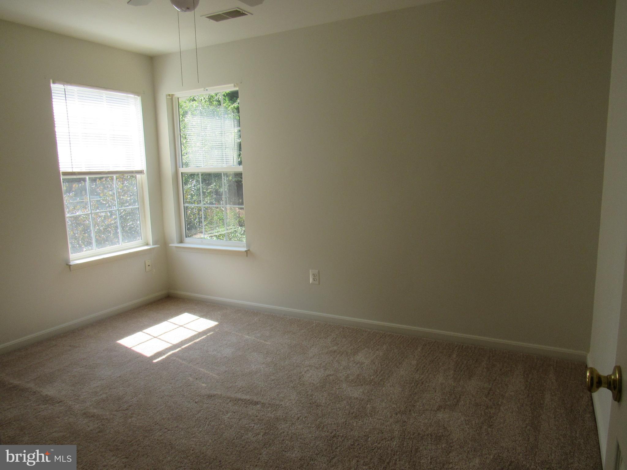 FRANKLIN MEADOWS - Residential