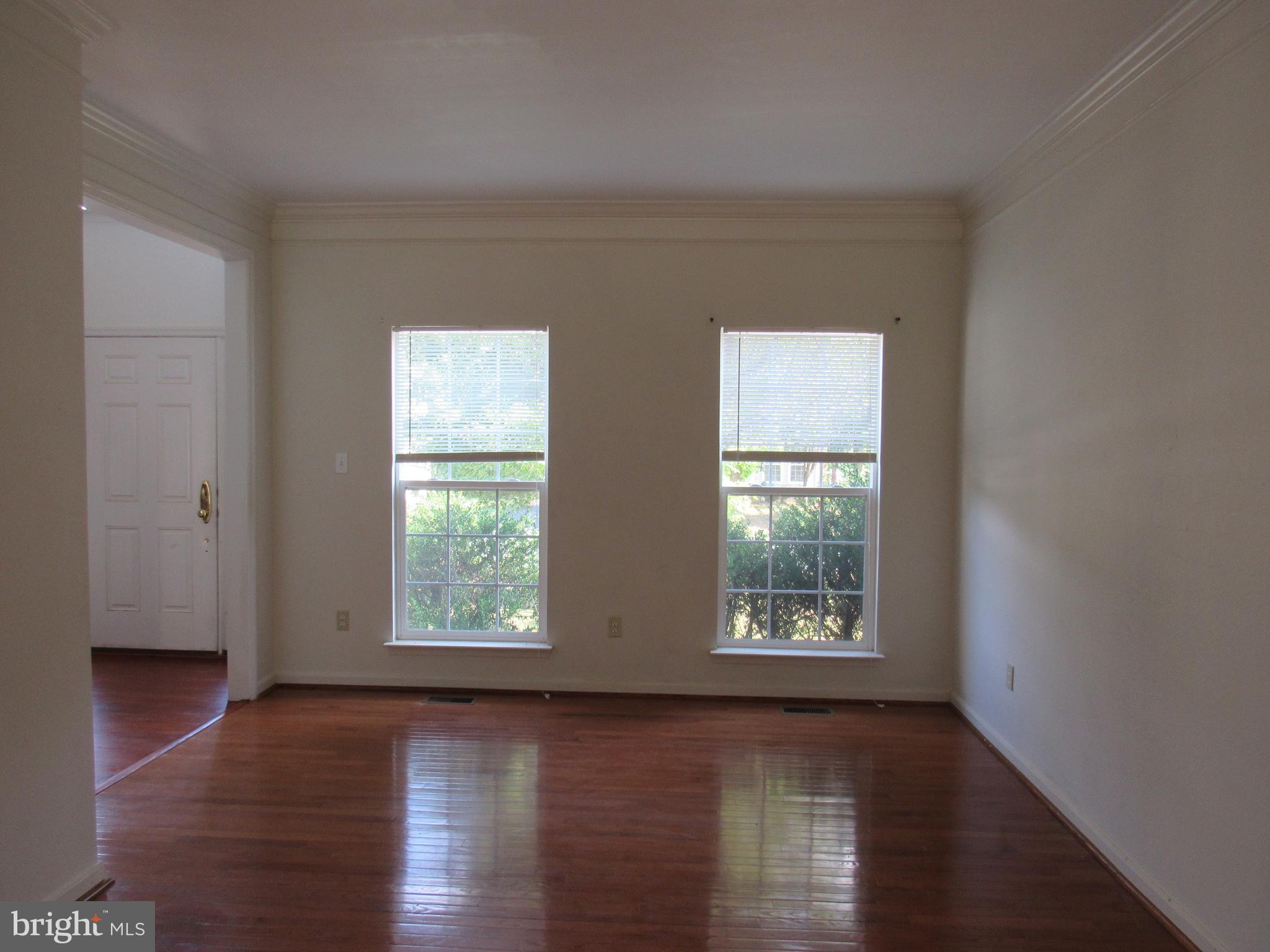 FRANKLIN MEADOWS - Residential