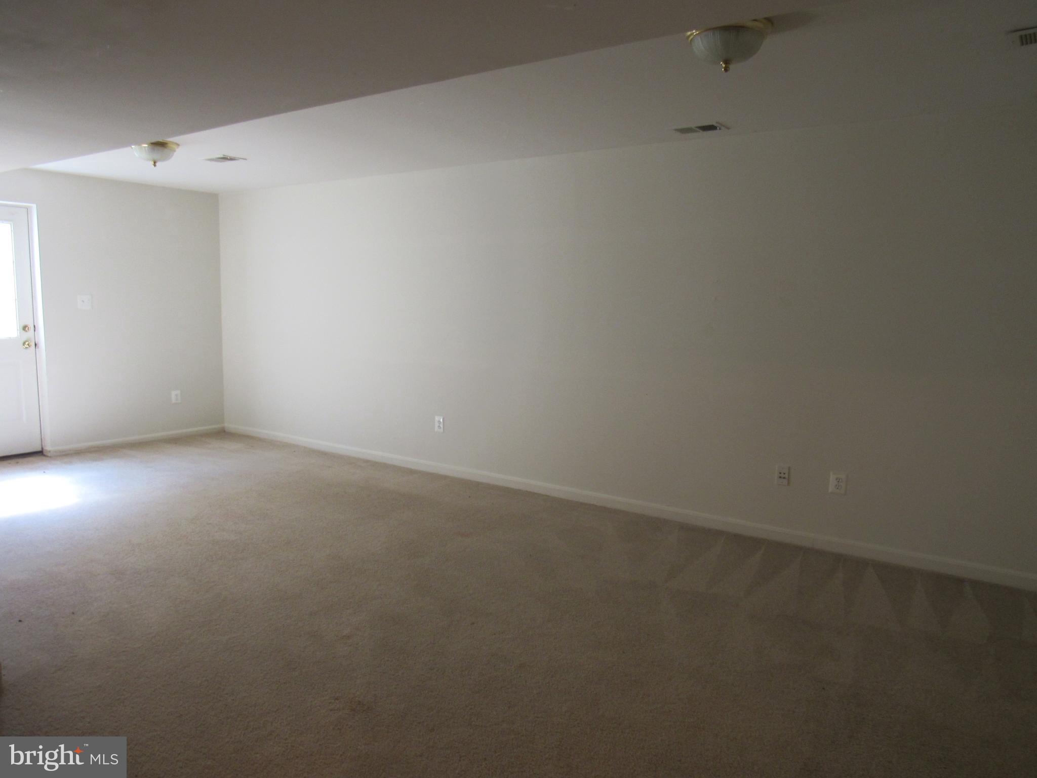 FRANKLIN MEADOWS - Residential