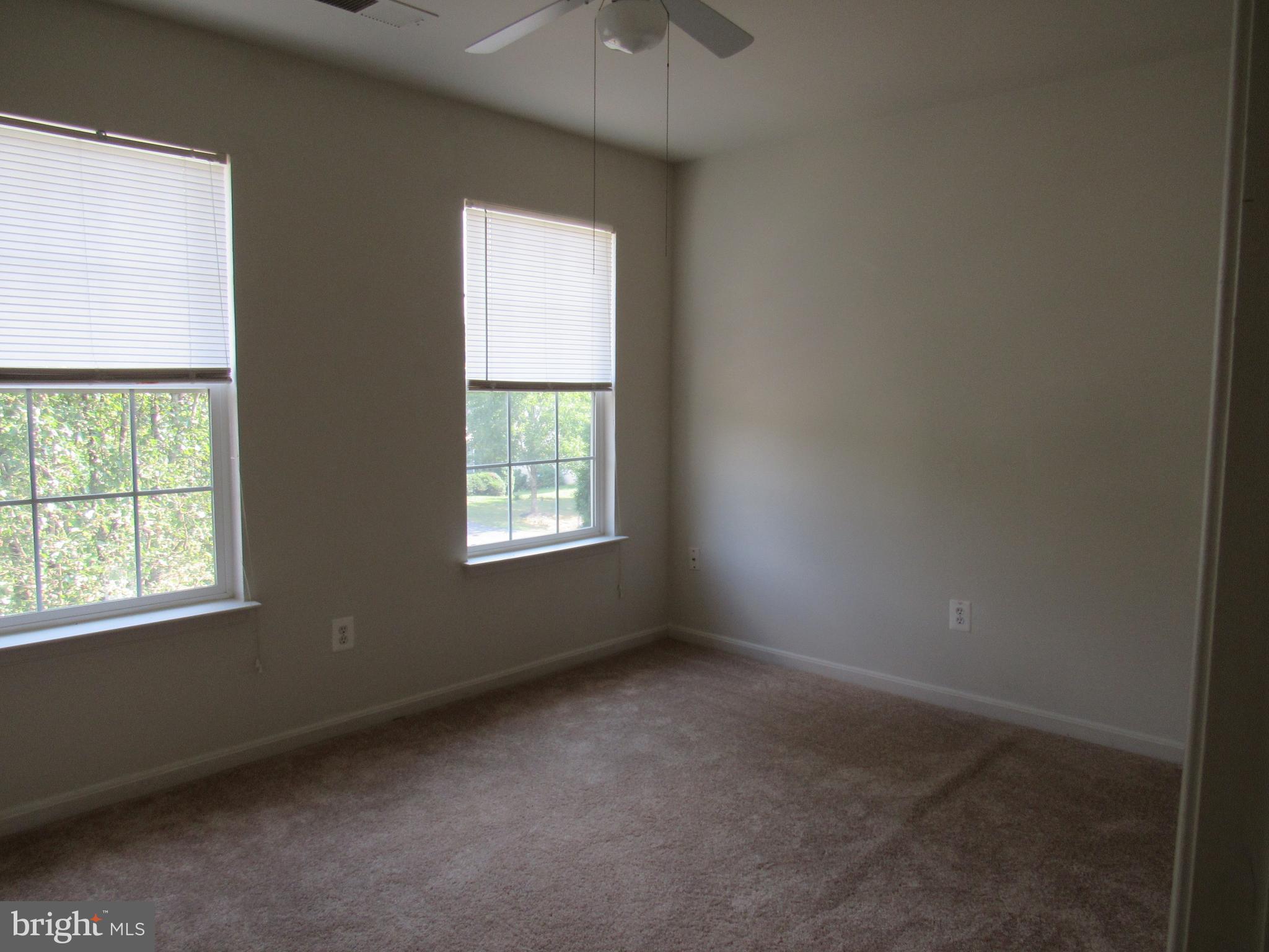 FRANKLIN MEADOWS - Residential