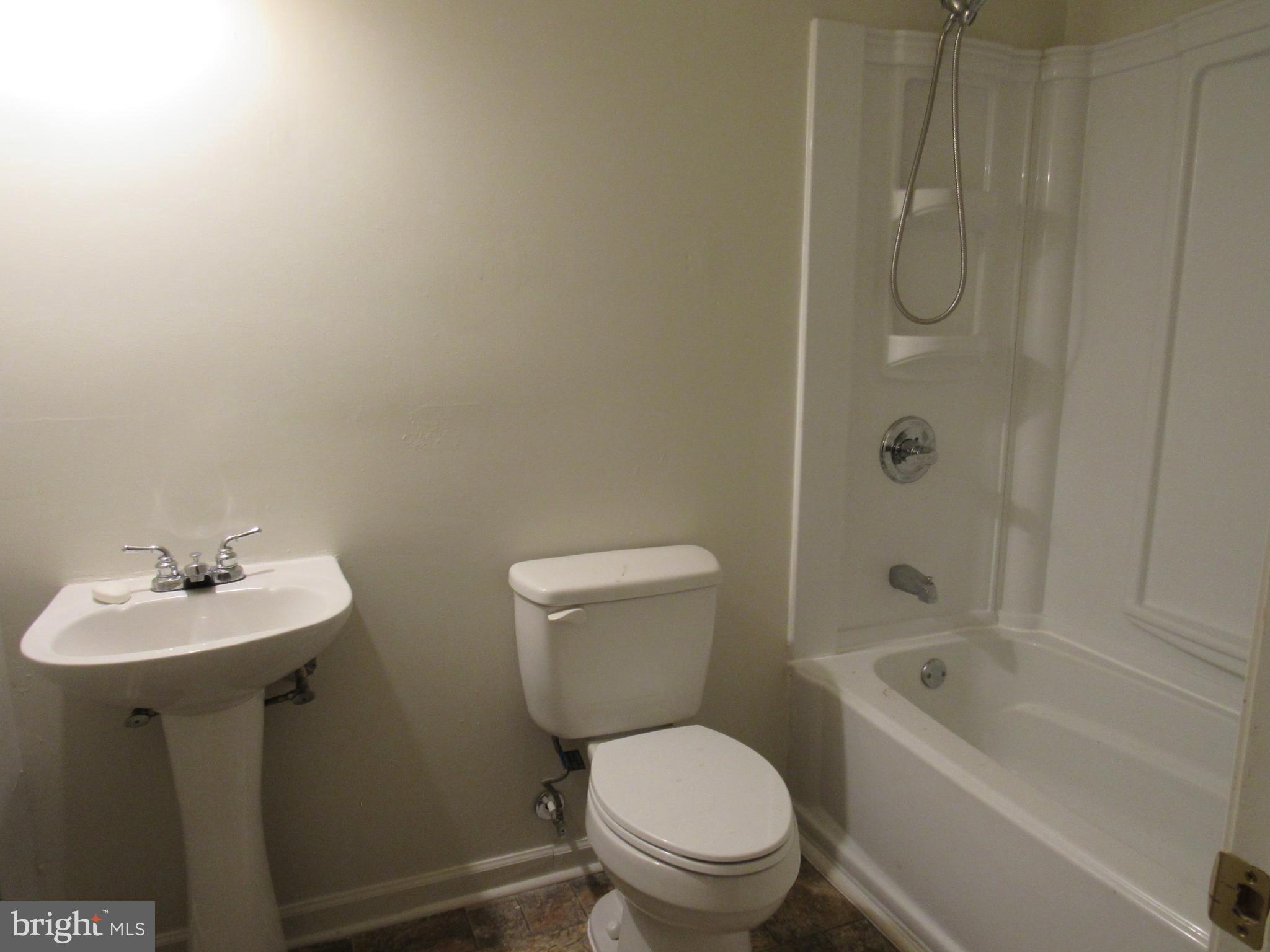 FRANKLIN MEADOWS - Residential