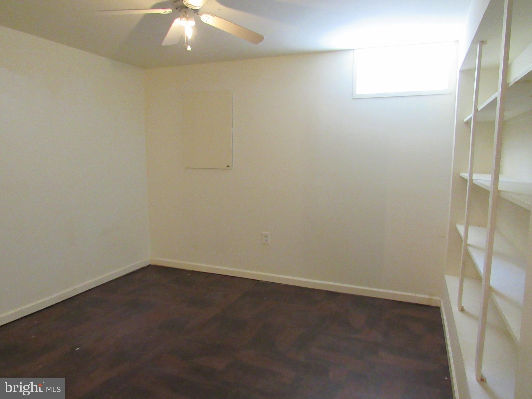 FRANKLIN MEADOWS - Residential