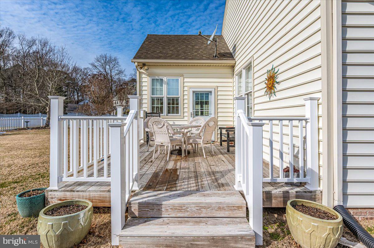 OLDE TOWN - Residential