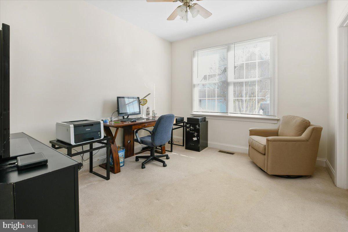 OLDE TOWN - Residential