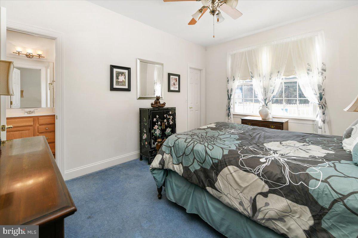 OLDE TOWN - Residential