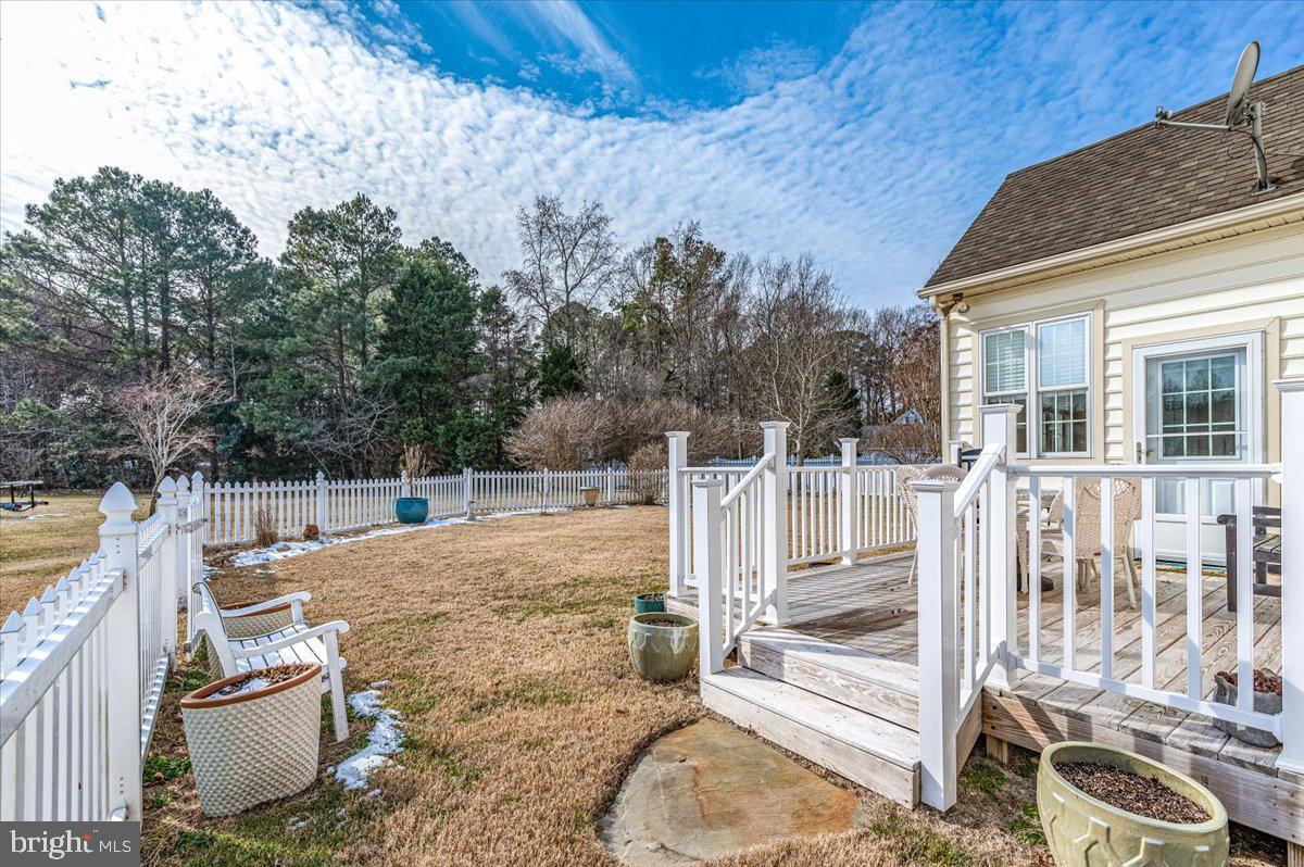 OLDE TOWN - Residential