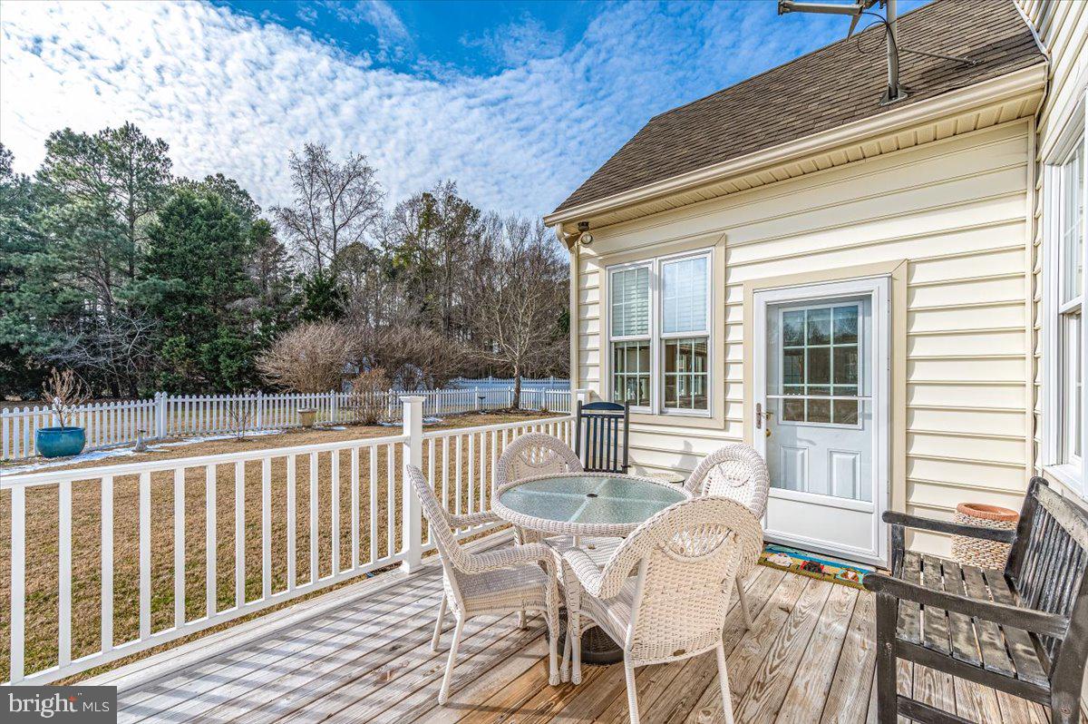 OLDE TOWN - Residential