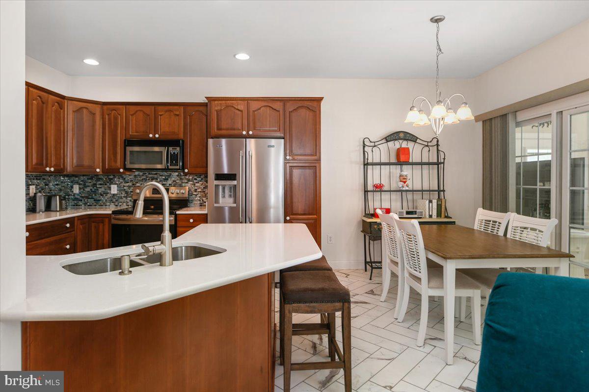 OLDE TOWN - Residential