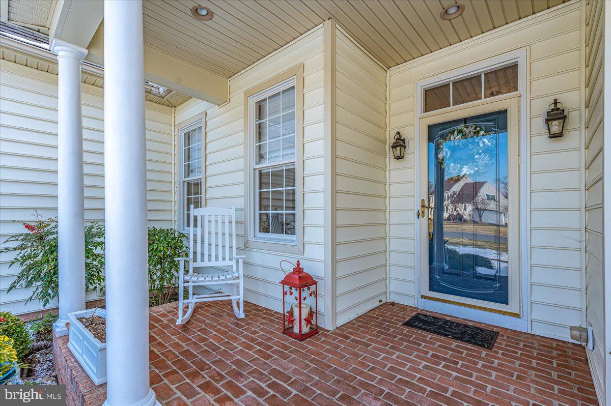 OLDE TOWN - Residential