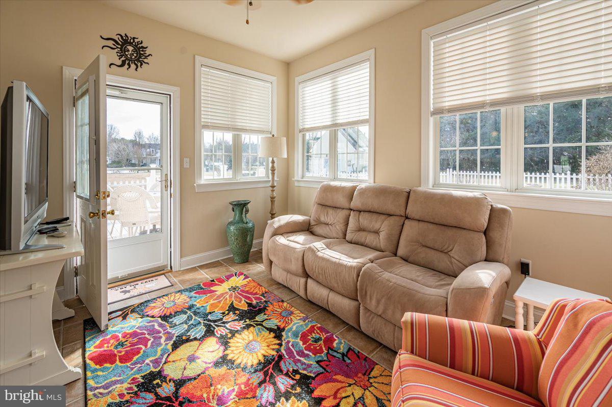 OLDE TOWN - Residential