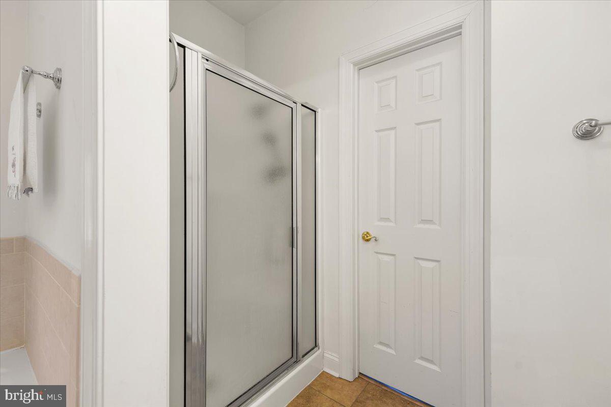 OLDE TOWN - Residential