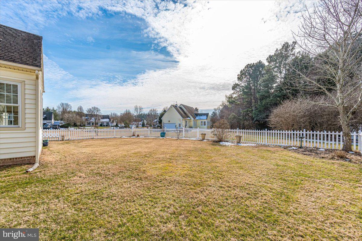 OLDE TOWN - Residential