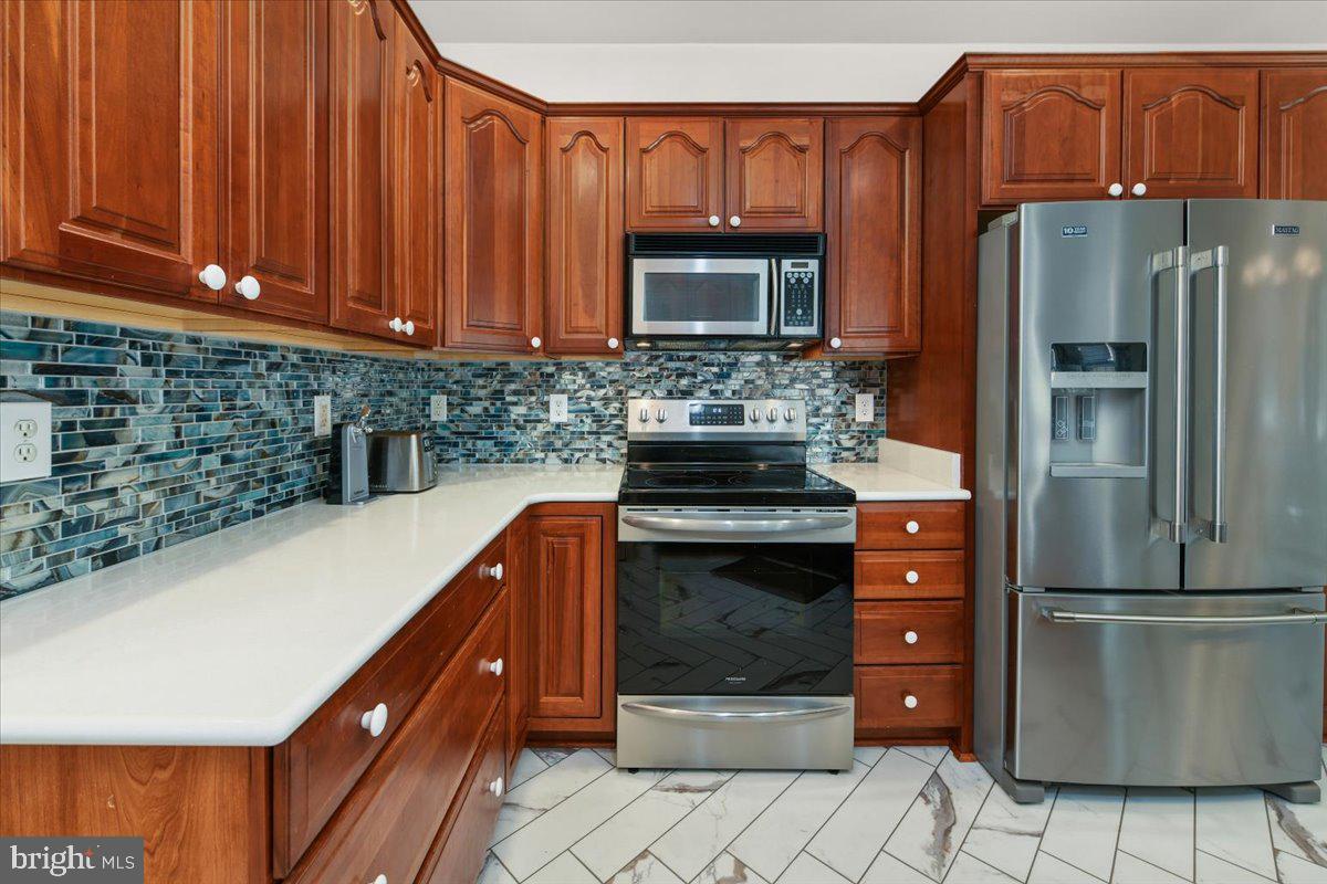 OLDE TOWN - Residential