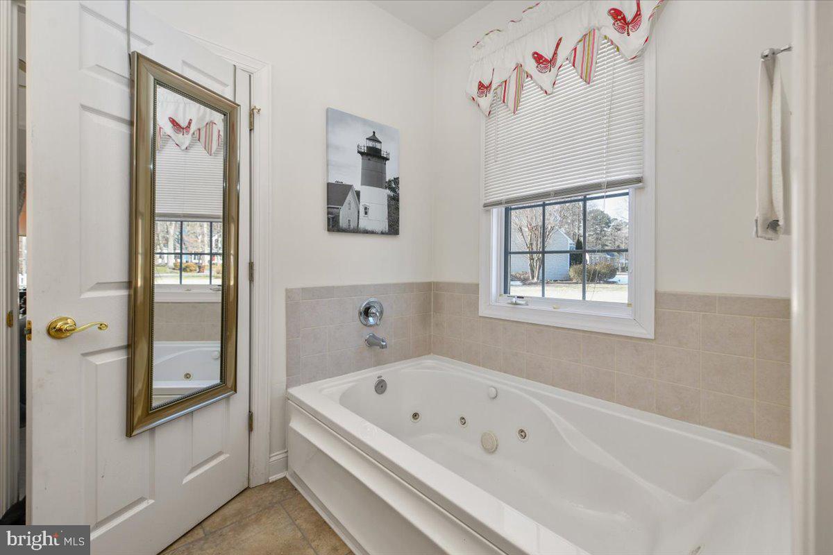 OLDE TOWN - Residential